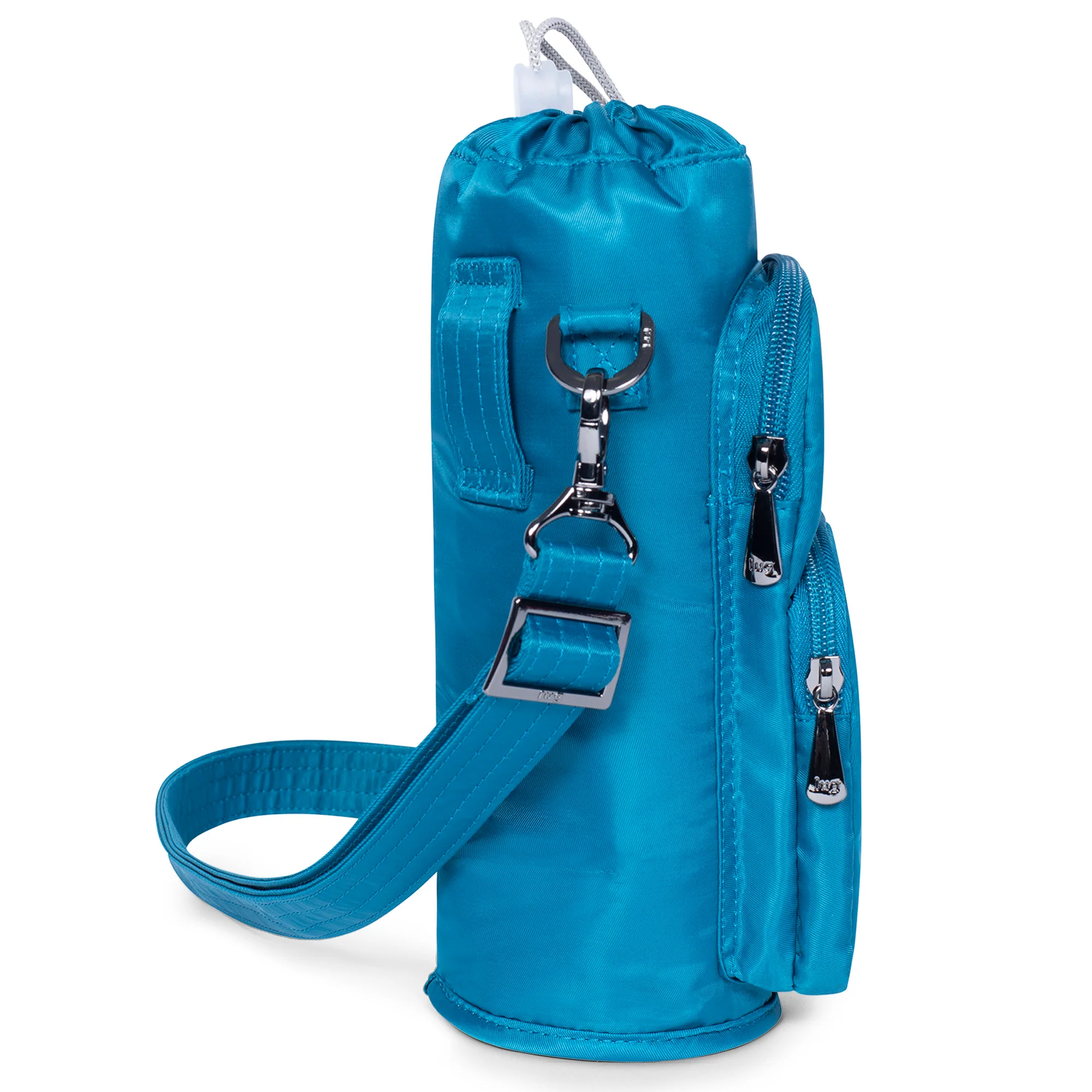 Huggie Crossbody Bottle Holder - Image 102