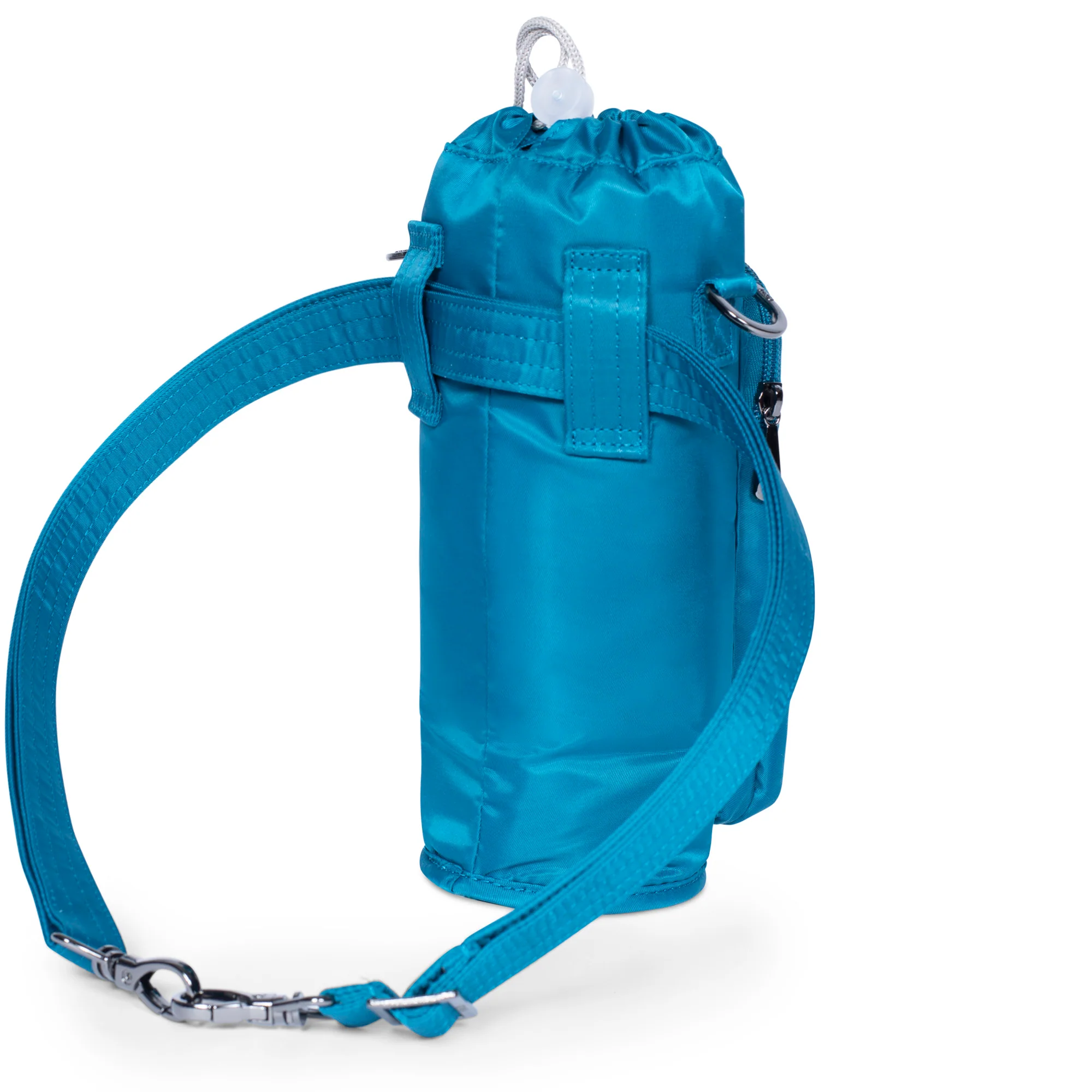 Huggie Crossbody Bottle Holder - Image 103