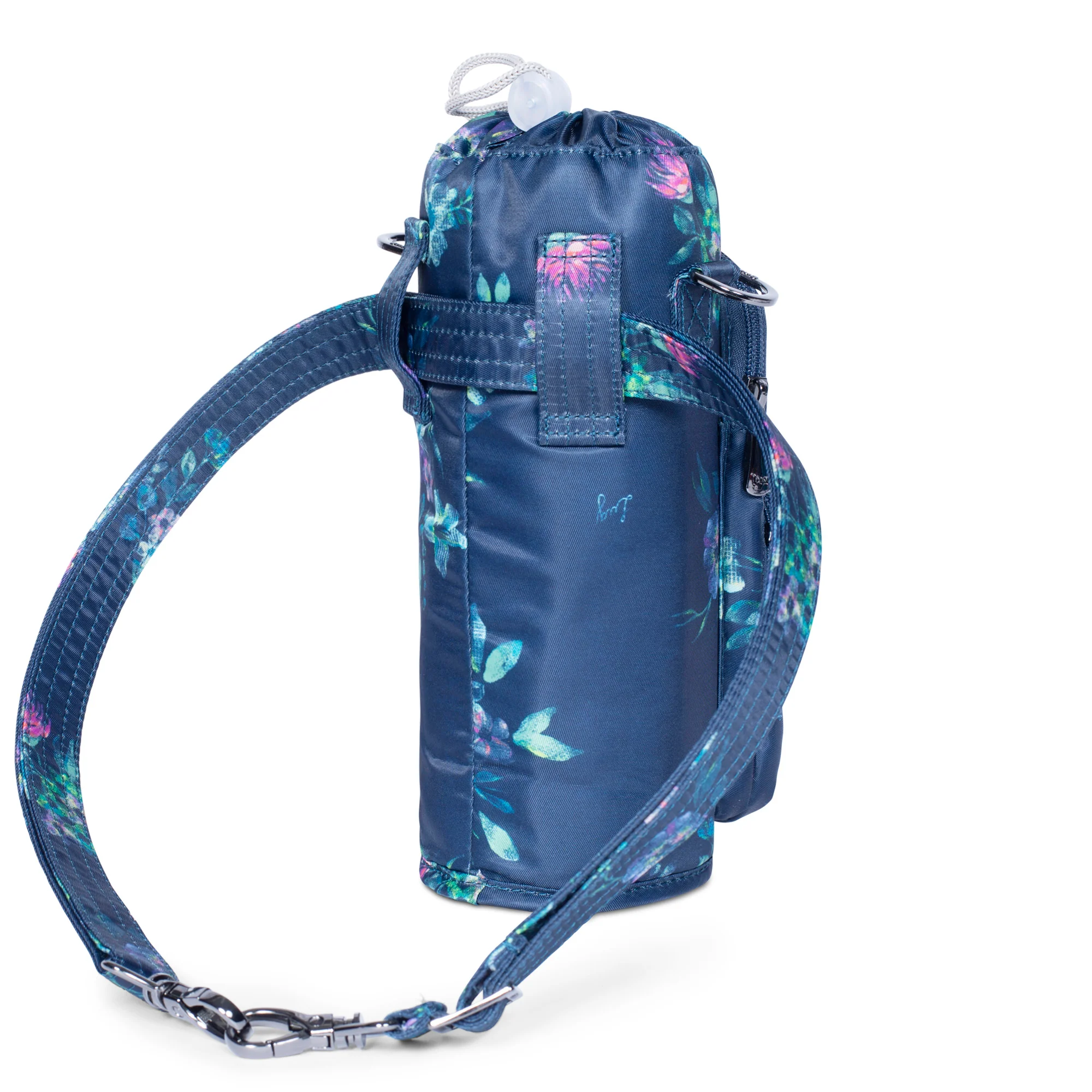 Huggie Crossbody Bottle Holder - Image 13