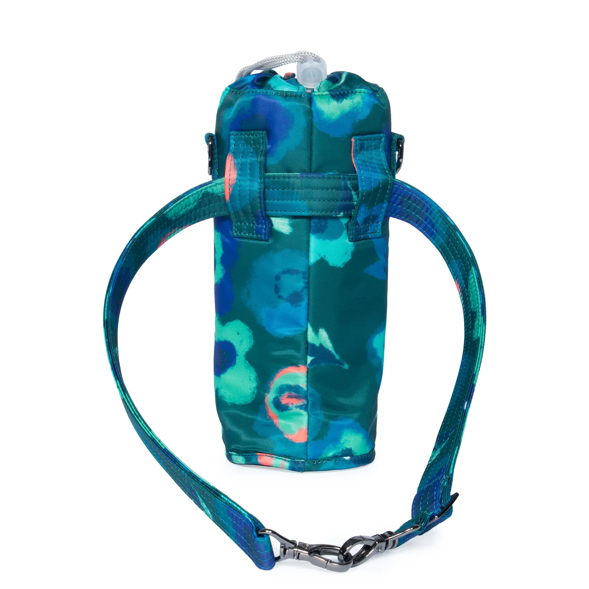 Huggie Crossbody Bottle Holder - Image 17