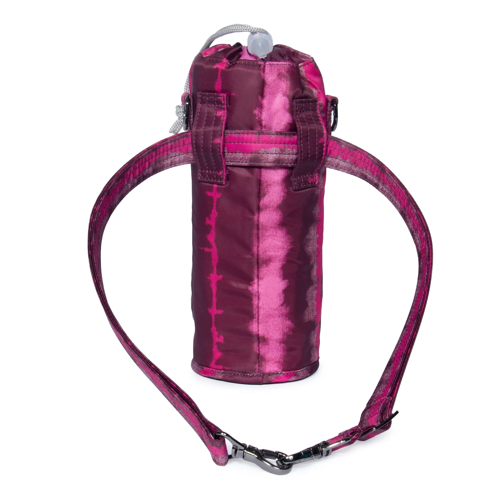 Huggie Crossbody Bottle Holder - Image 21