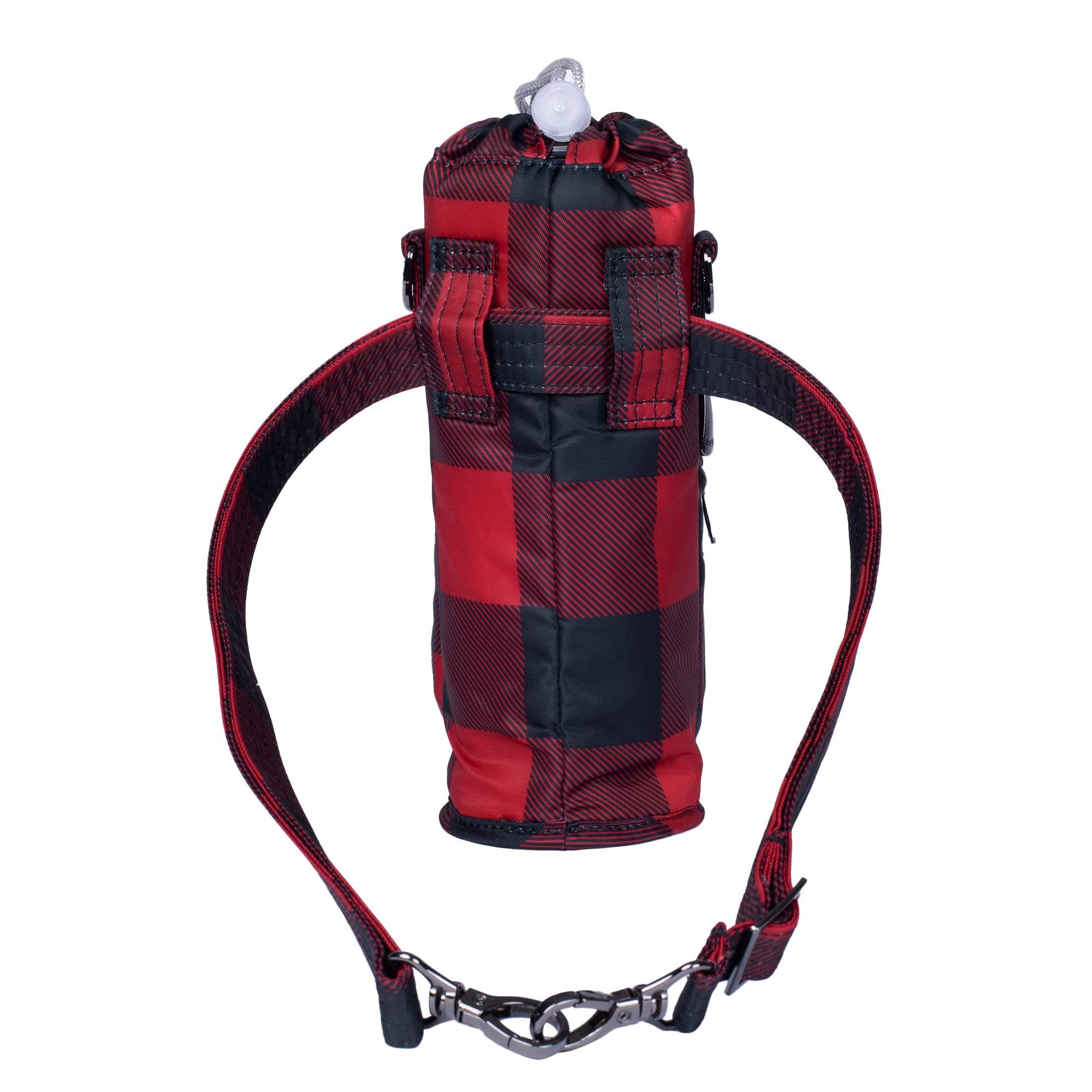 Huggie Crossbody Bottle Holder - Image 25
