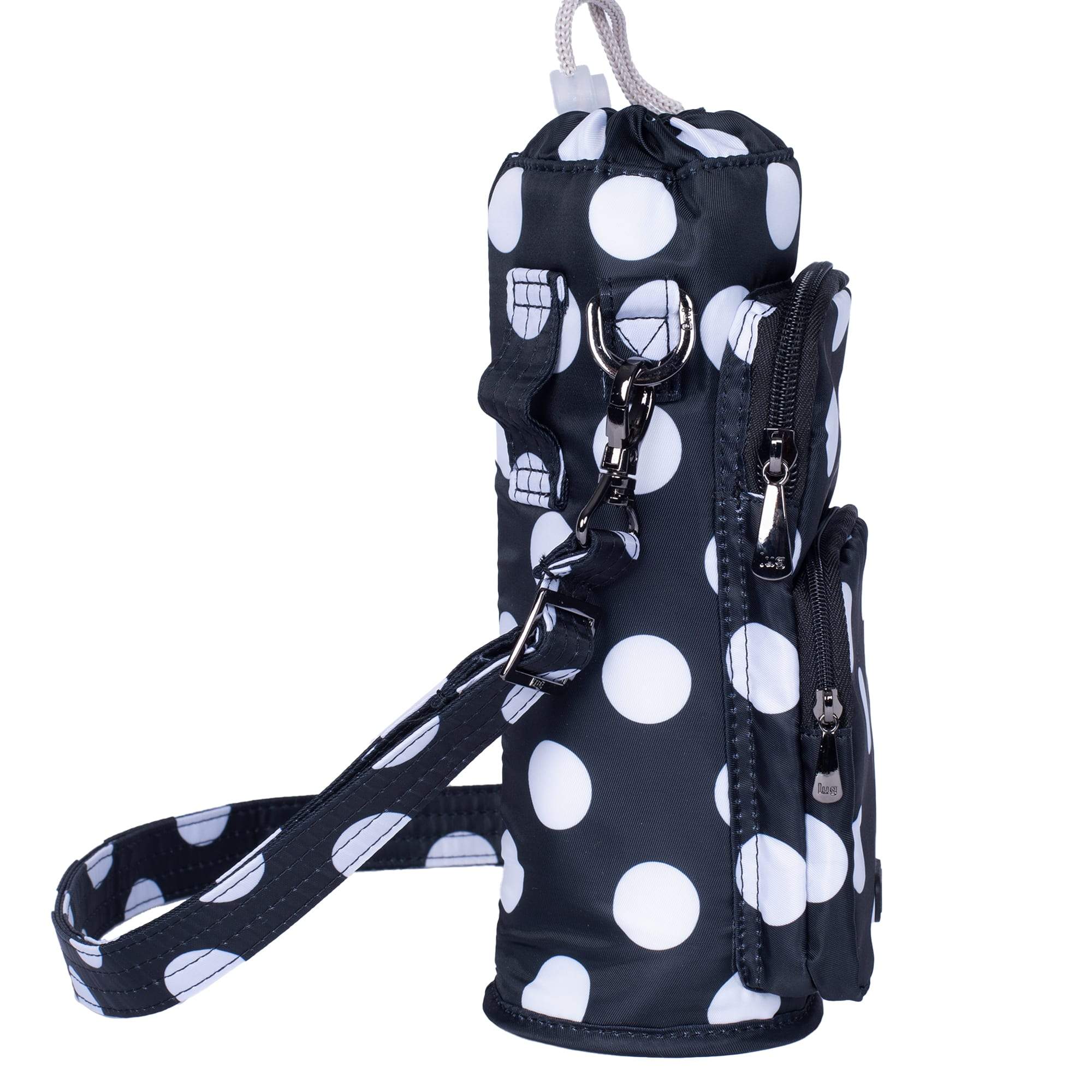 Huggie Crossbody Bottle Holder - Image 29