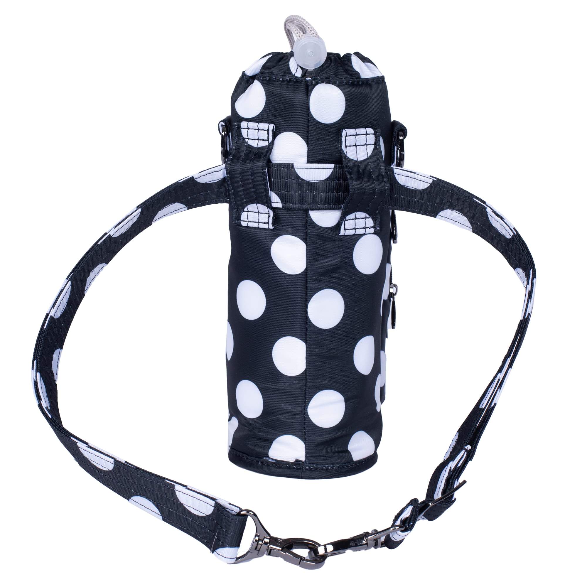 Huggie Crossbody Bottle Holder - Image 30