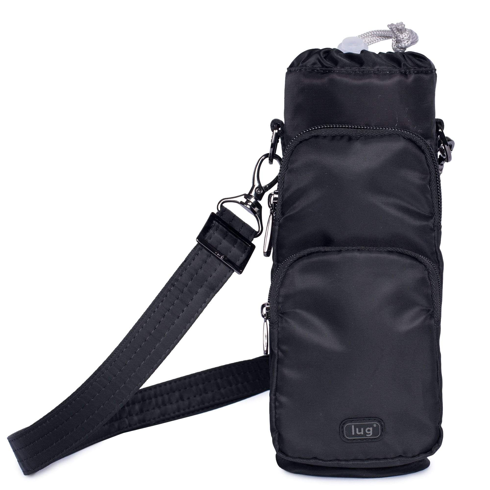 Huggie Crossbody Bottle Holder - Image 32