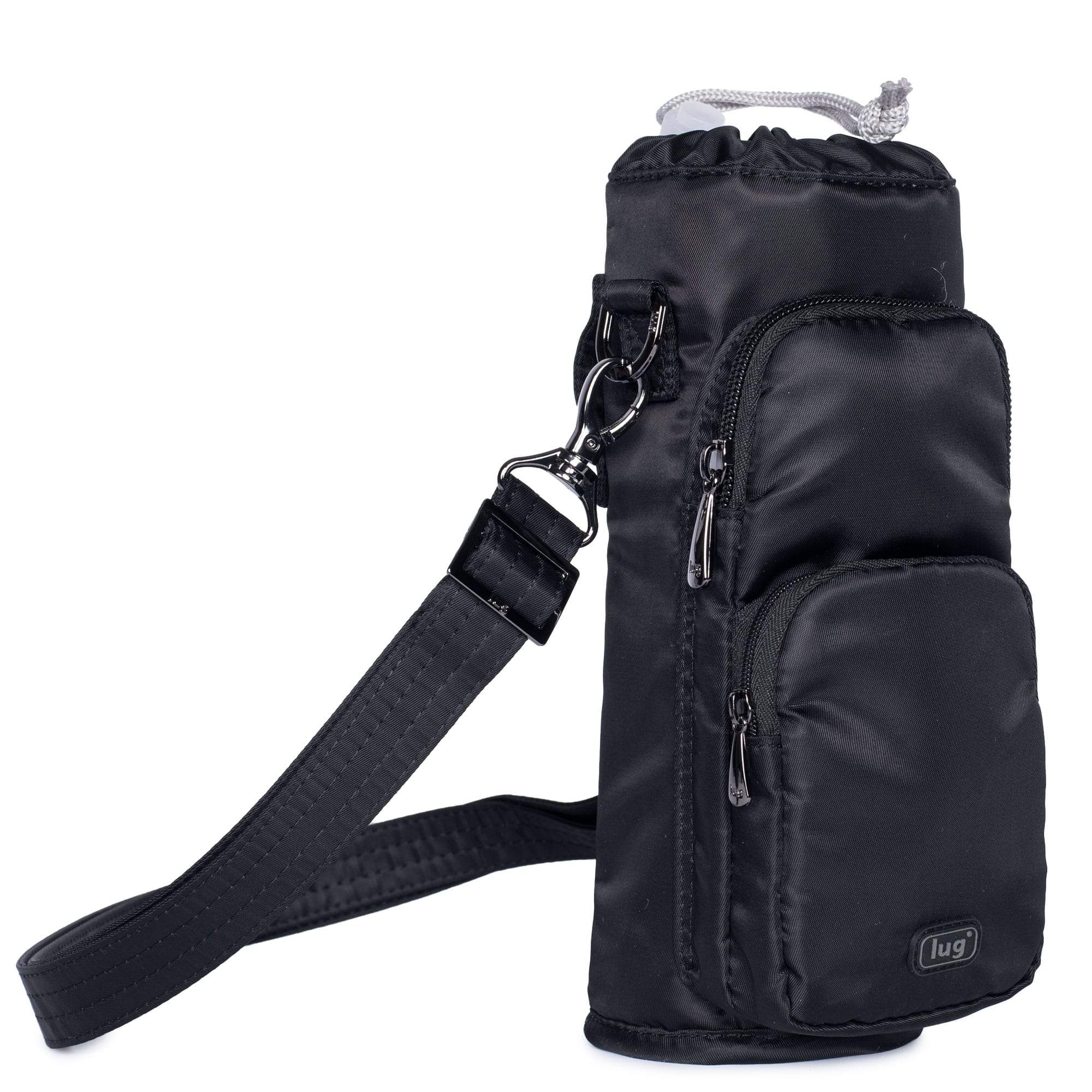 Huggie Crossbody Bottle Holder - Image 33