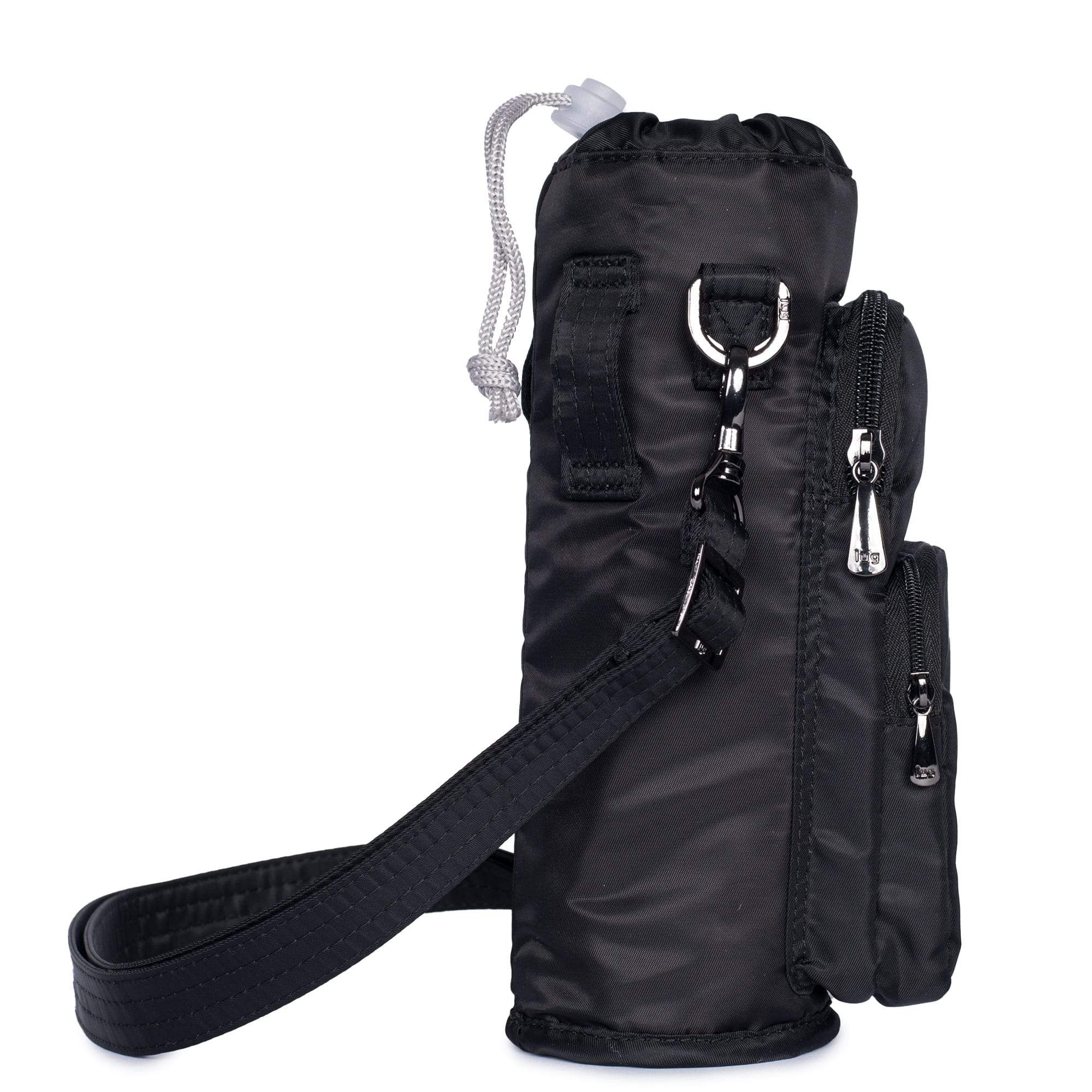 Huggie Crossbody Bottle Holder - Image 34