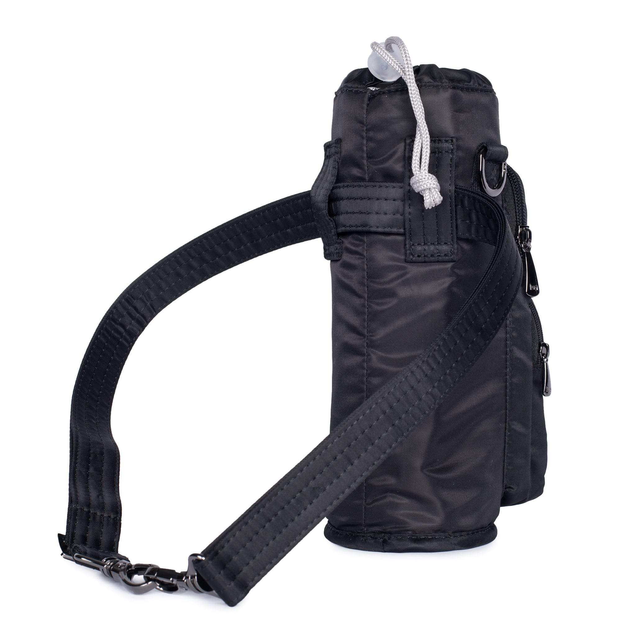 Huggie Crossbody Bottle Holder - Image 35
