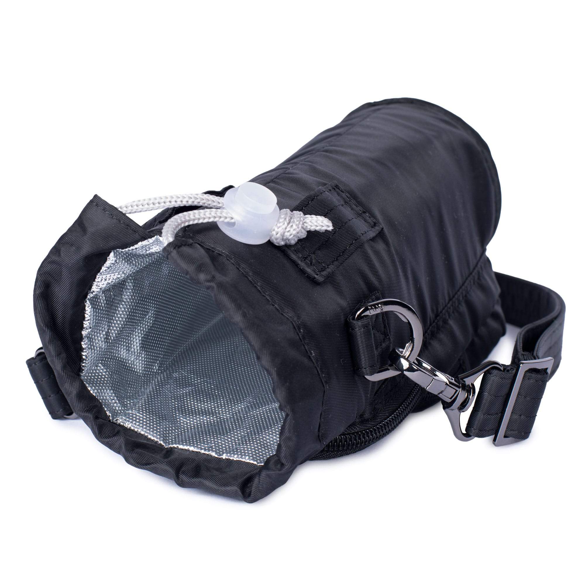 Huggie Crossbody Bottle Holder - Image 36