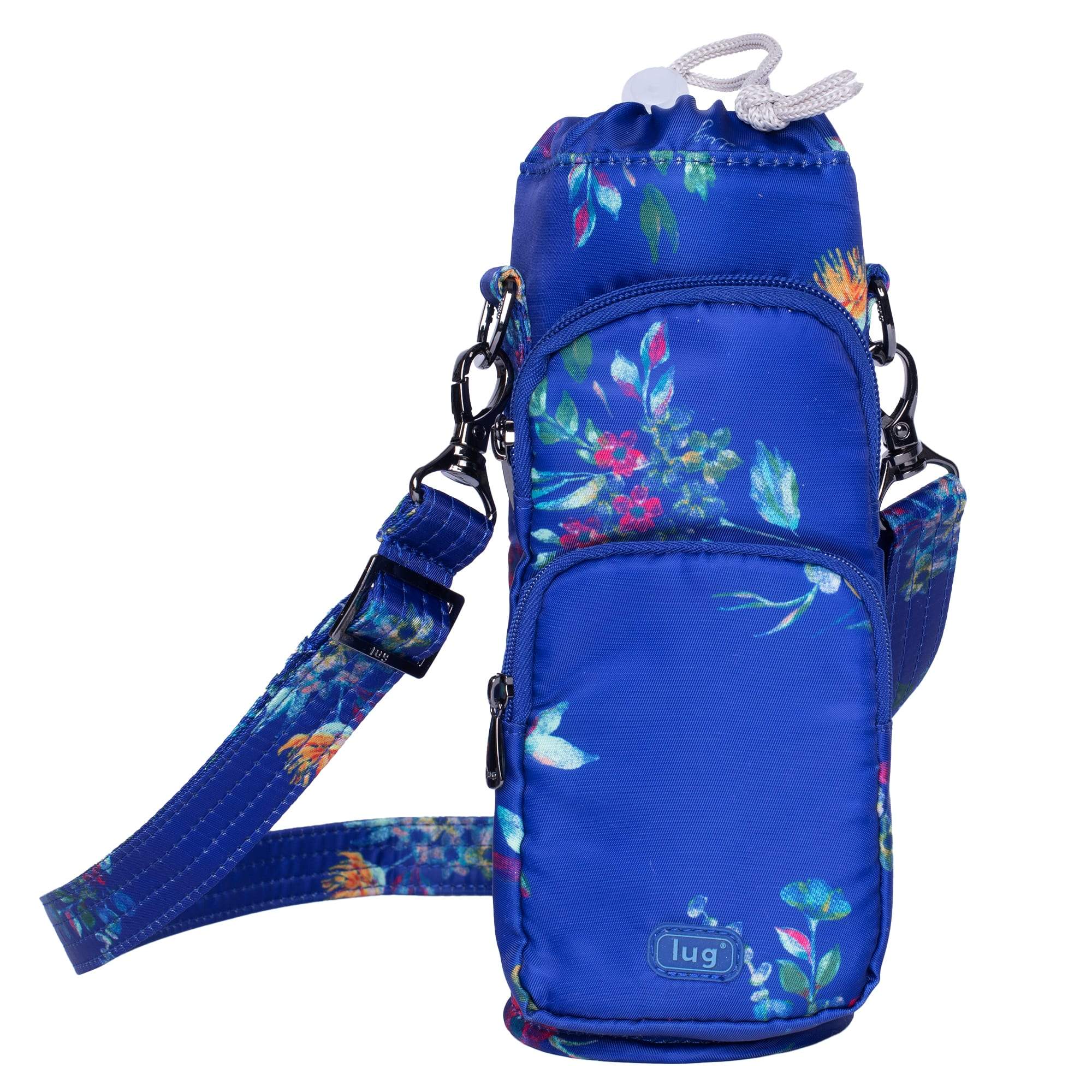 Huggie Crossbody Bottle Holder - Image 37