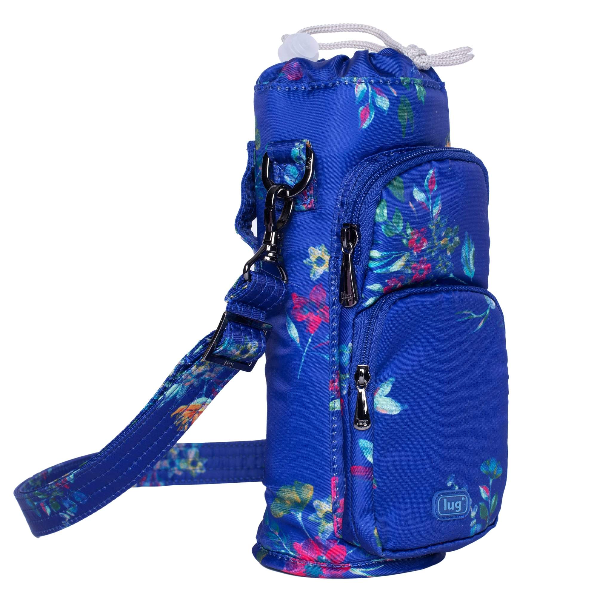 Huggie Crossbody Bottle Holder - Image 38