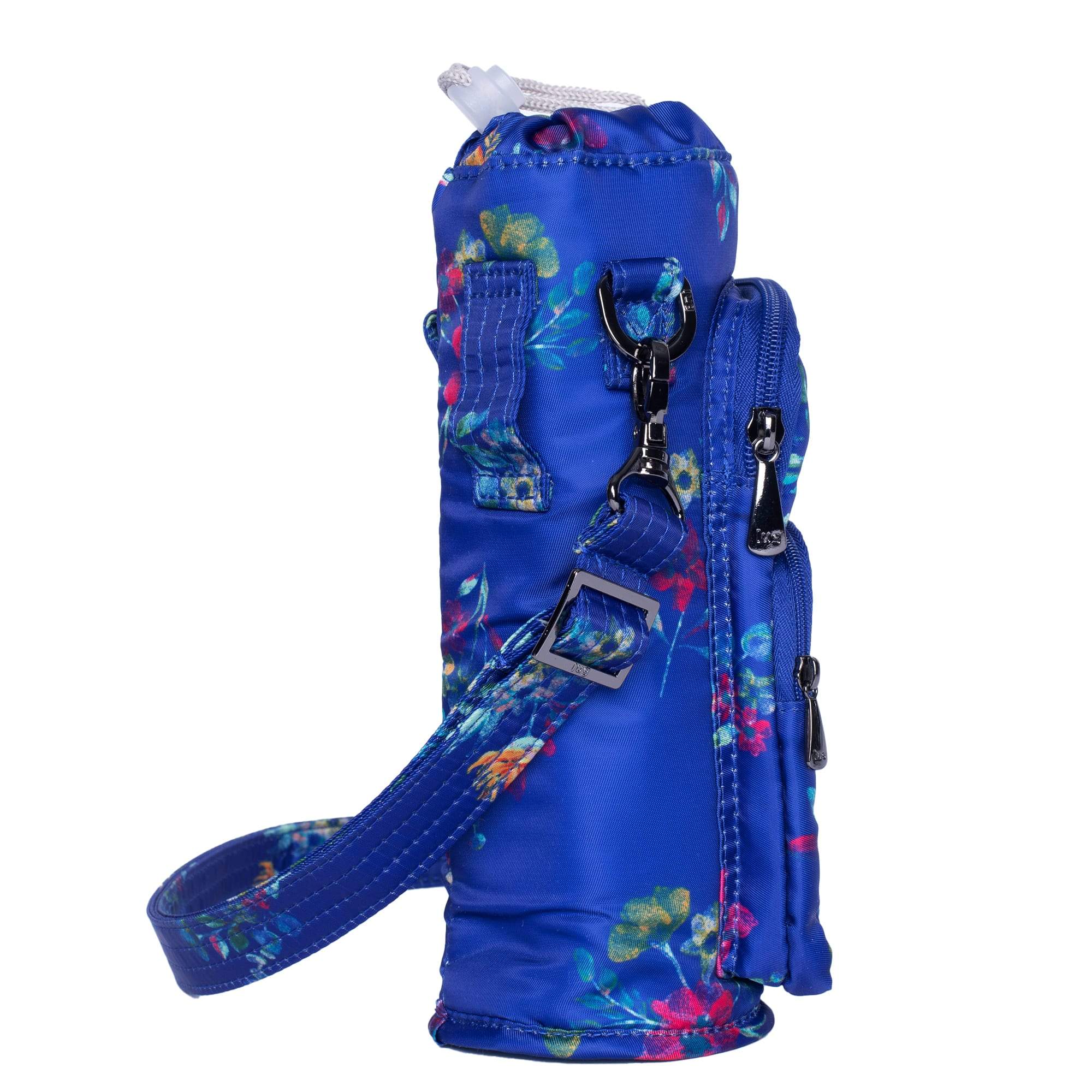 Huggie Crossbody Bottle Holder - Image 39