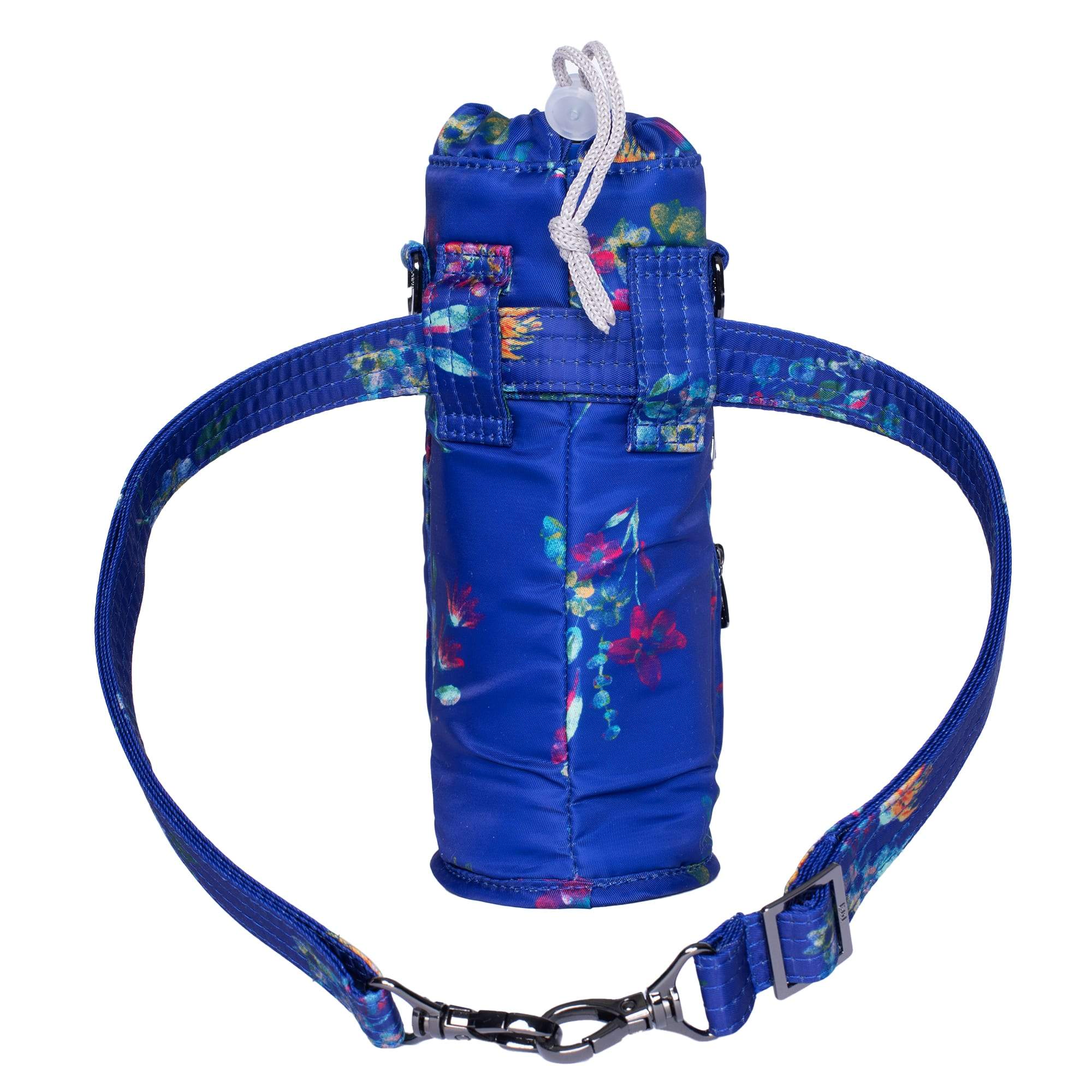 Huggie Crossbody Bottle Holder - Image 40