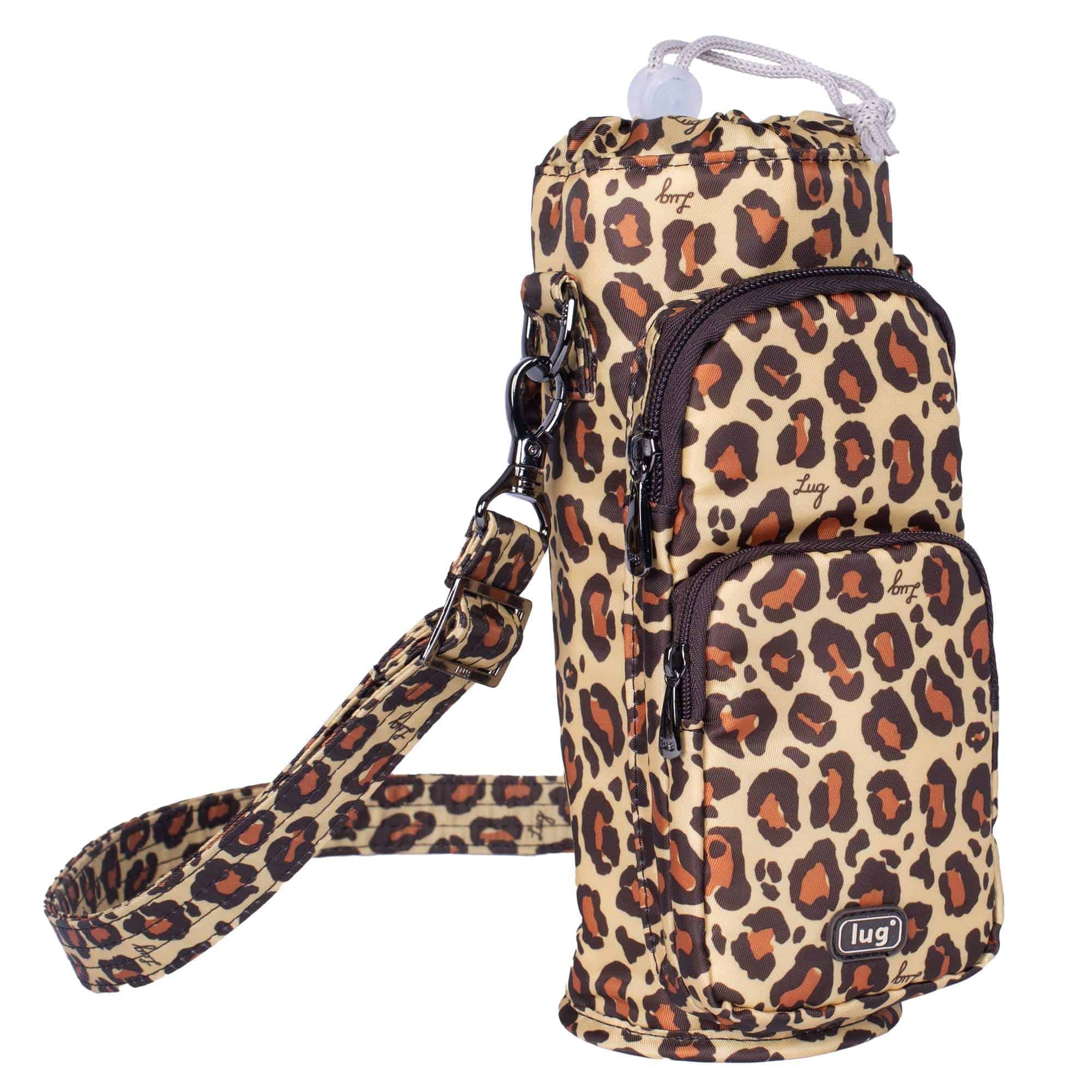 Huggie Crossbody Bottle Holder - Image 48