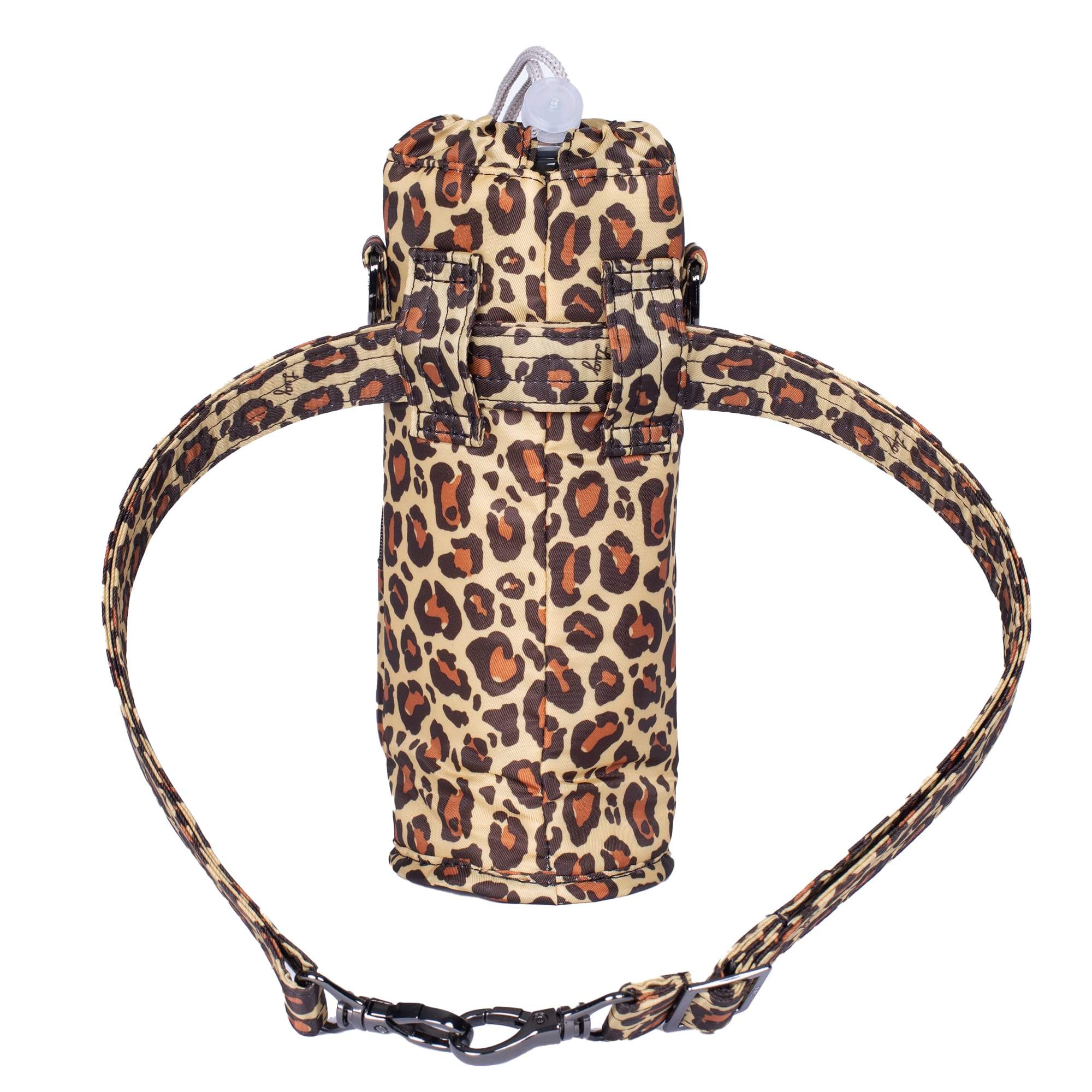 Huggie Crossbody Bottle Holder - Image 50