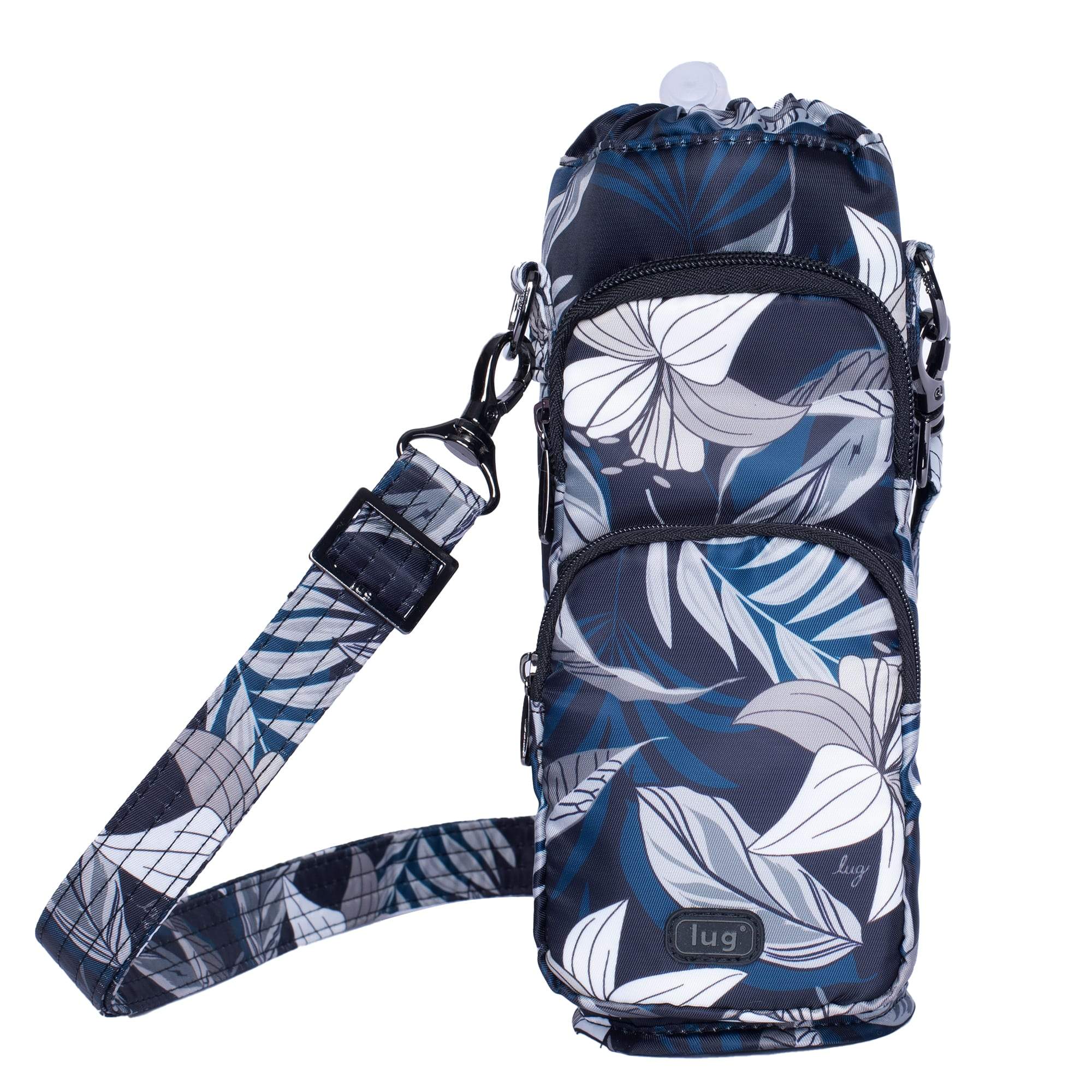 Huggie Crossbody Bottle Holder - Image 52