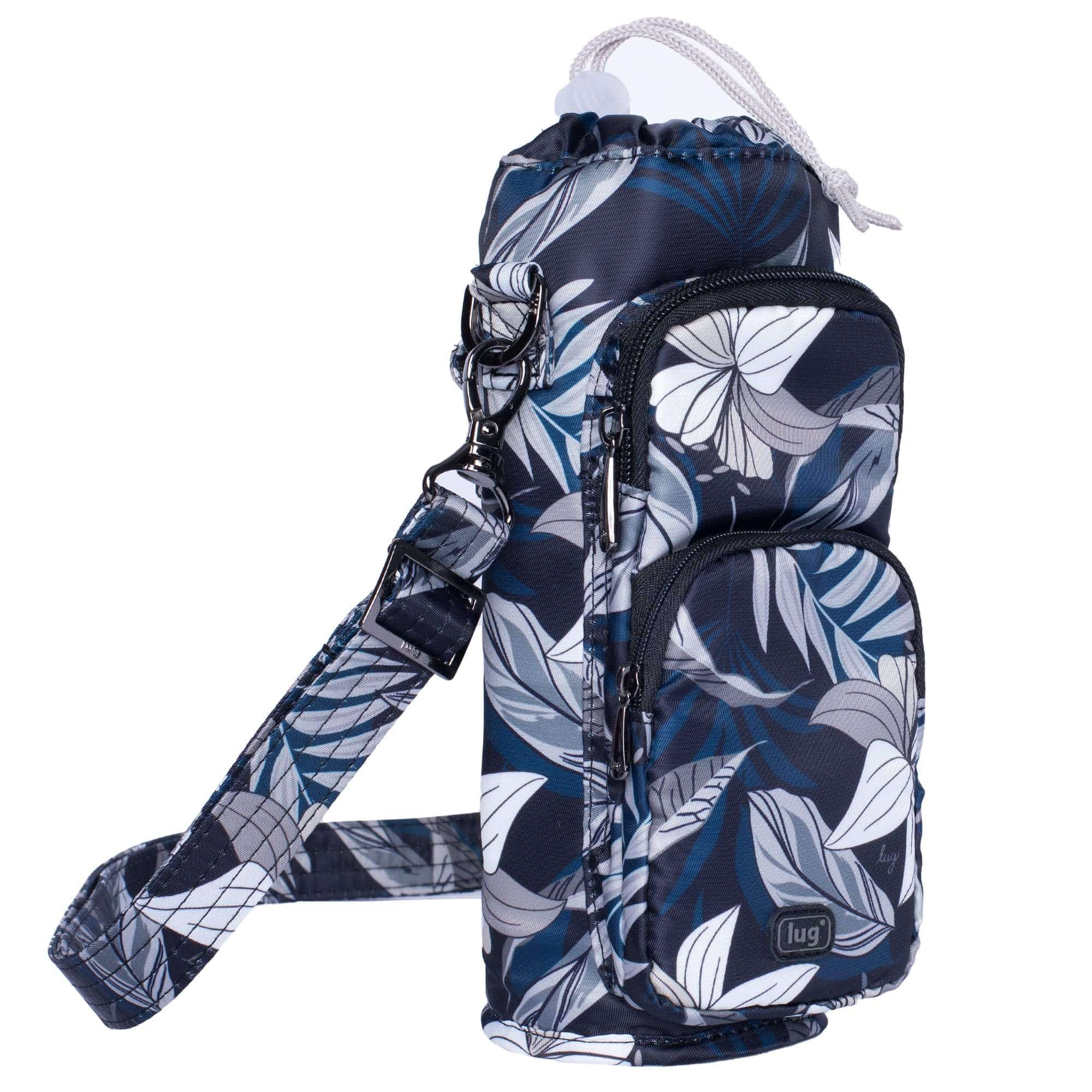 Huggie Crossbody Bottle Holder - Image 53