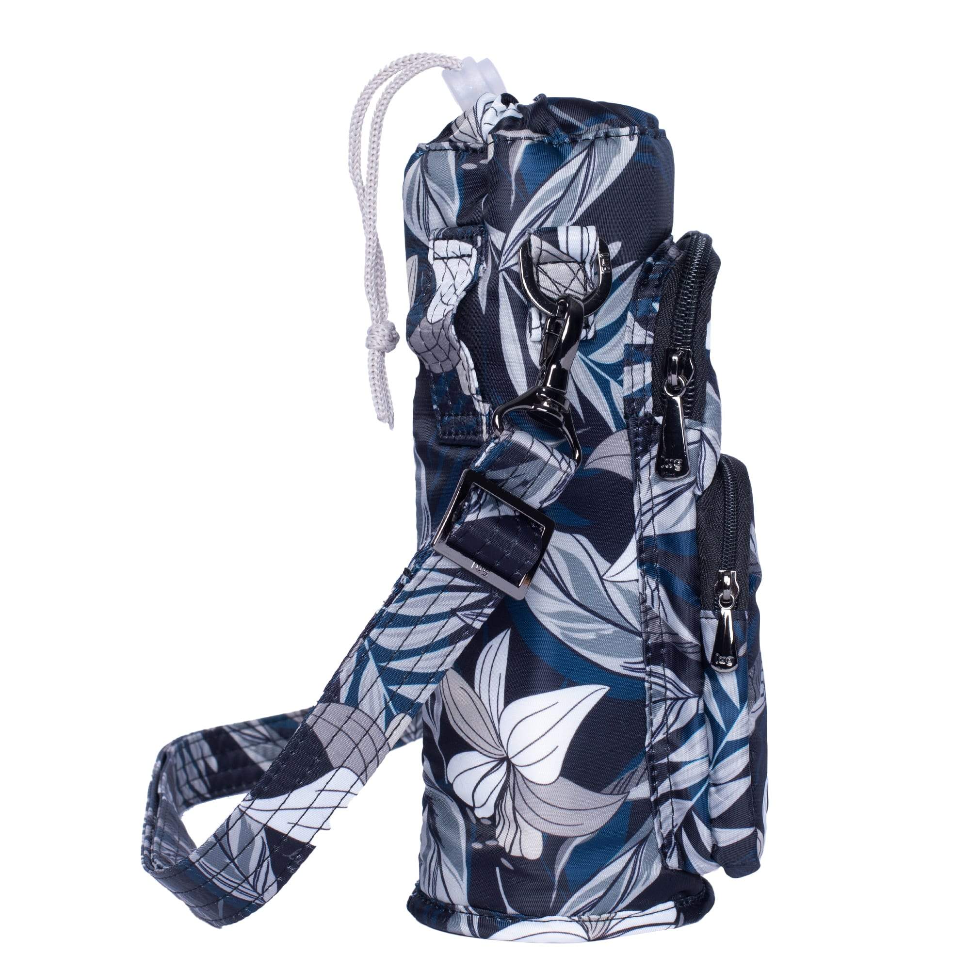 Huggie Crossbody Bottle Holder - Image 54