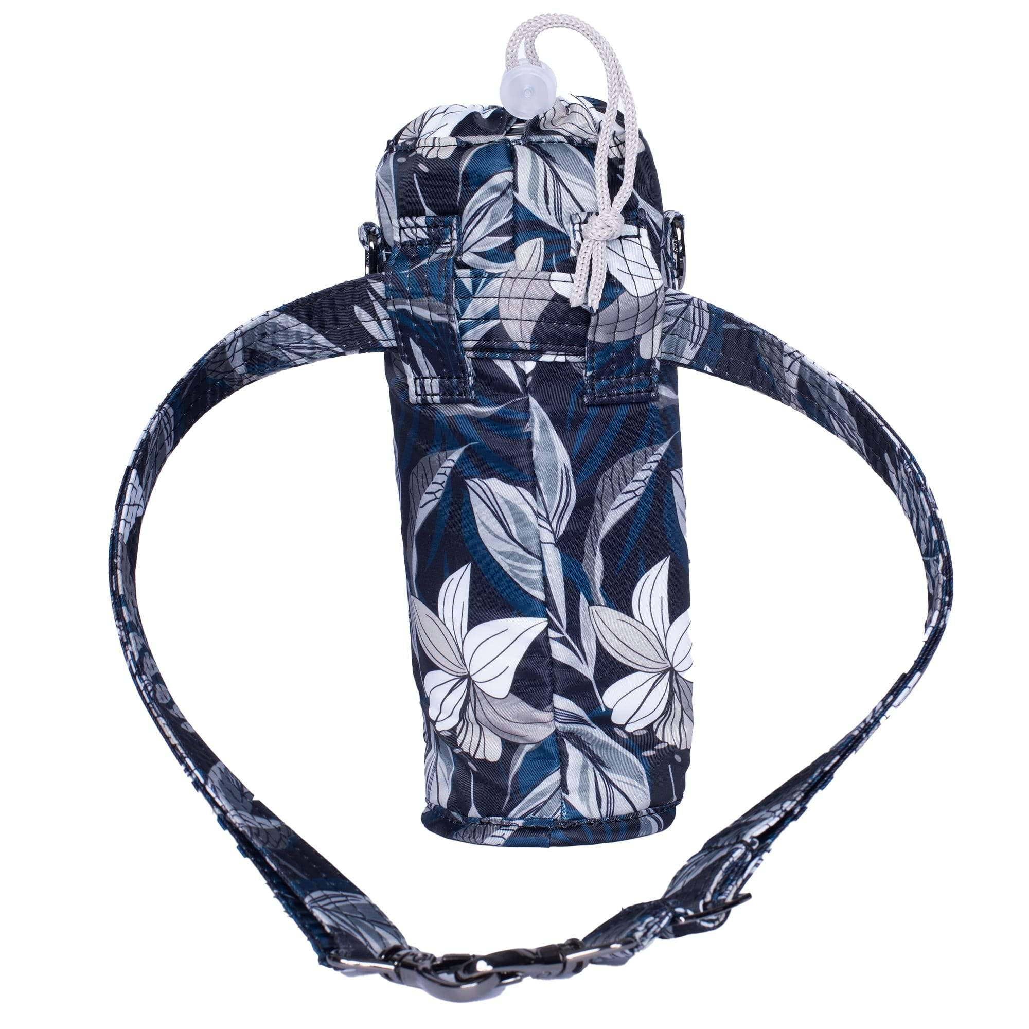 Huggie Crossbody Bottle Holder - Image 55