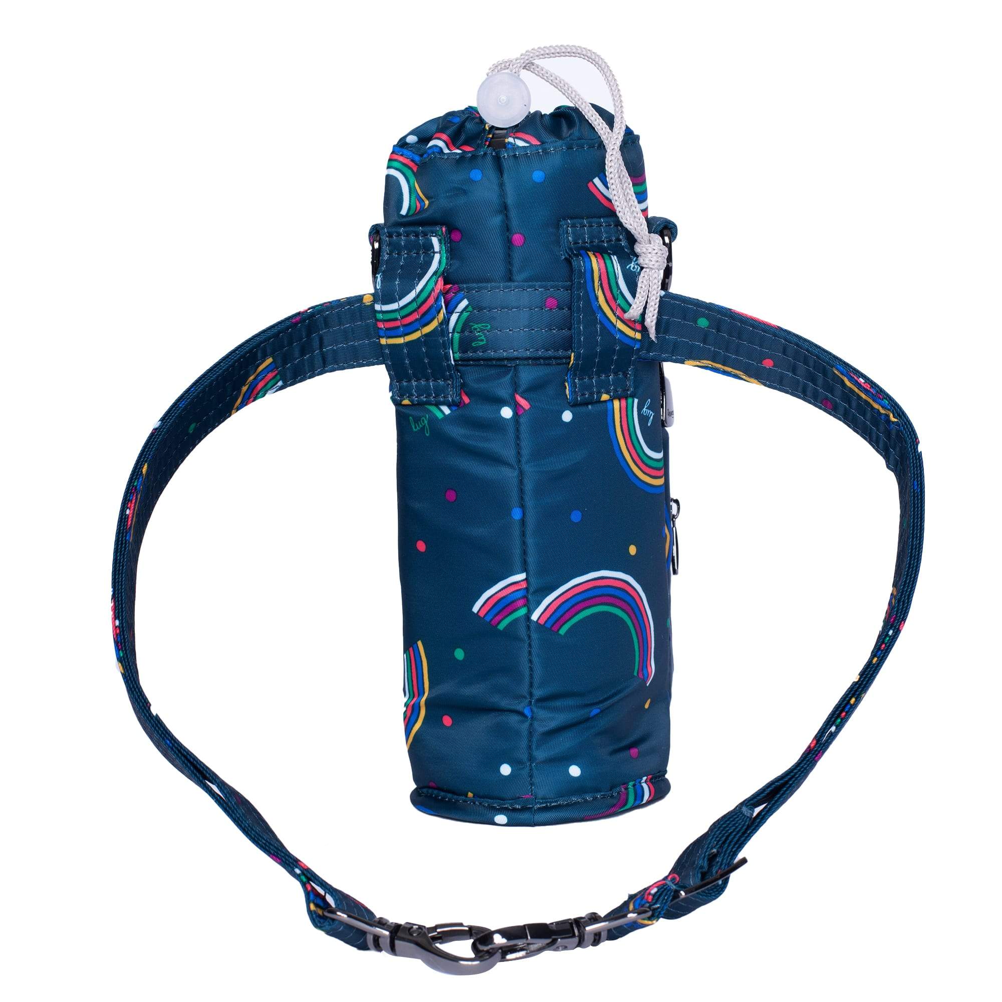Huggie Crossbody Bottle Holder - Image 59