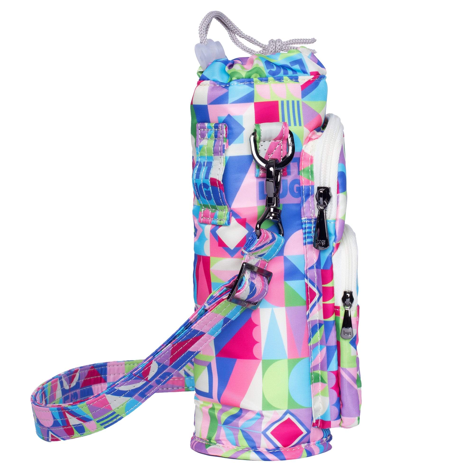 Huggie Crossbody Bottle Holder - Image 63