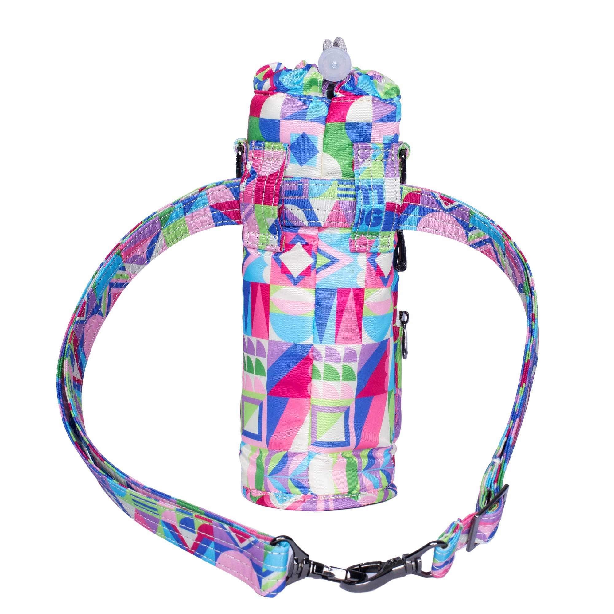 Huggie Crossbody Bottle Holder - Image 64