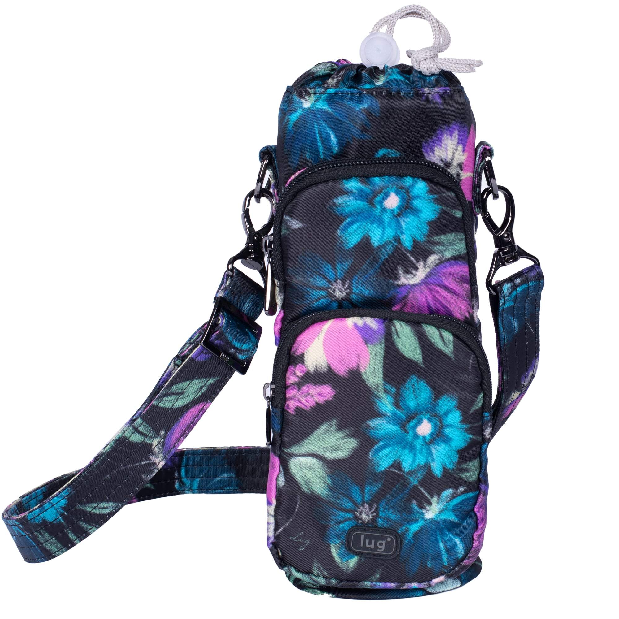 Huggie Crossbody Bottle Holder - Image 66