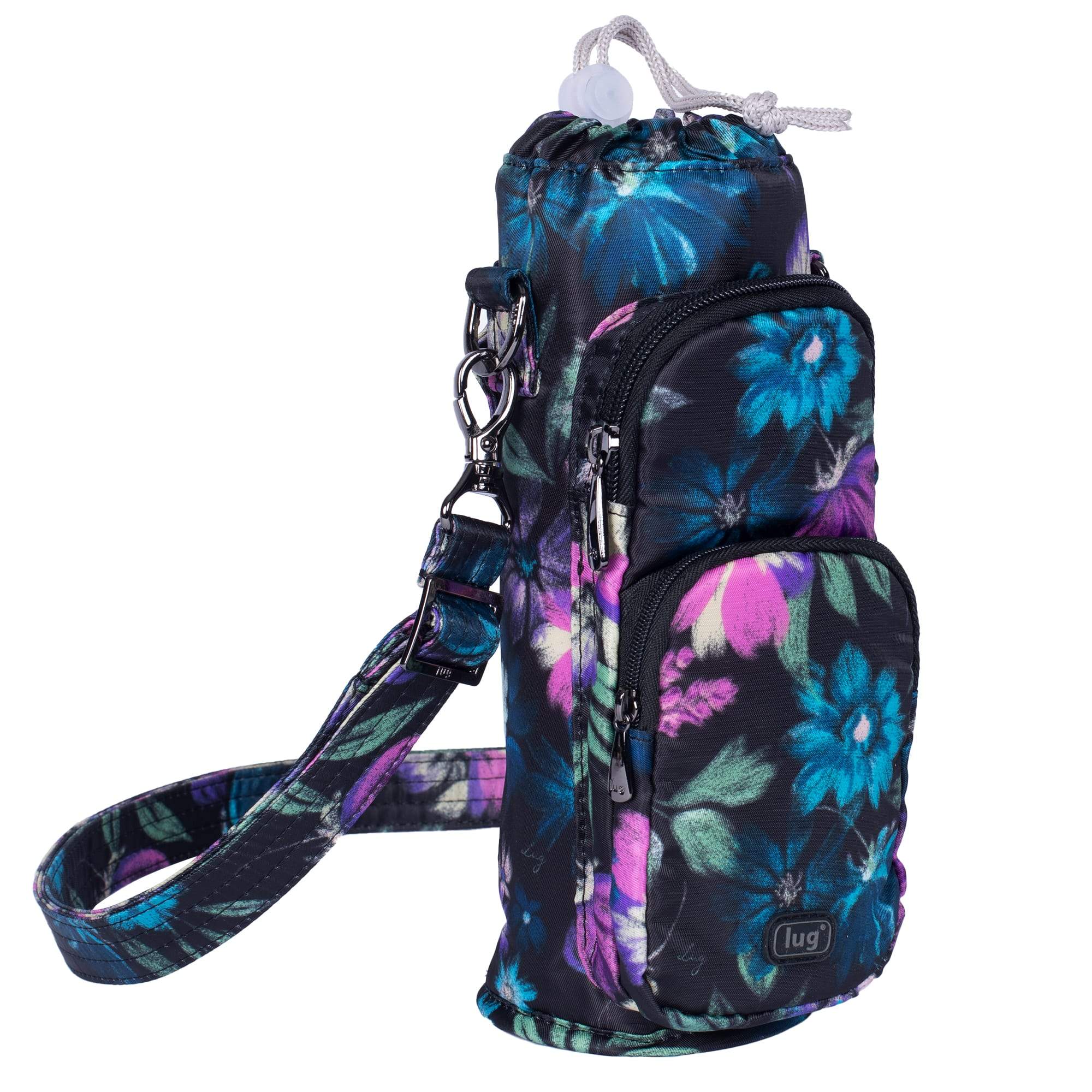 Huggie Crossbody Bottle Holder - Image 67