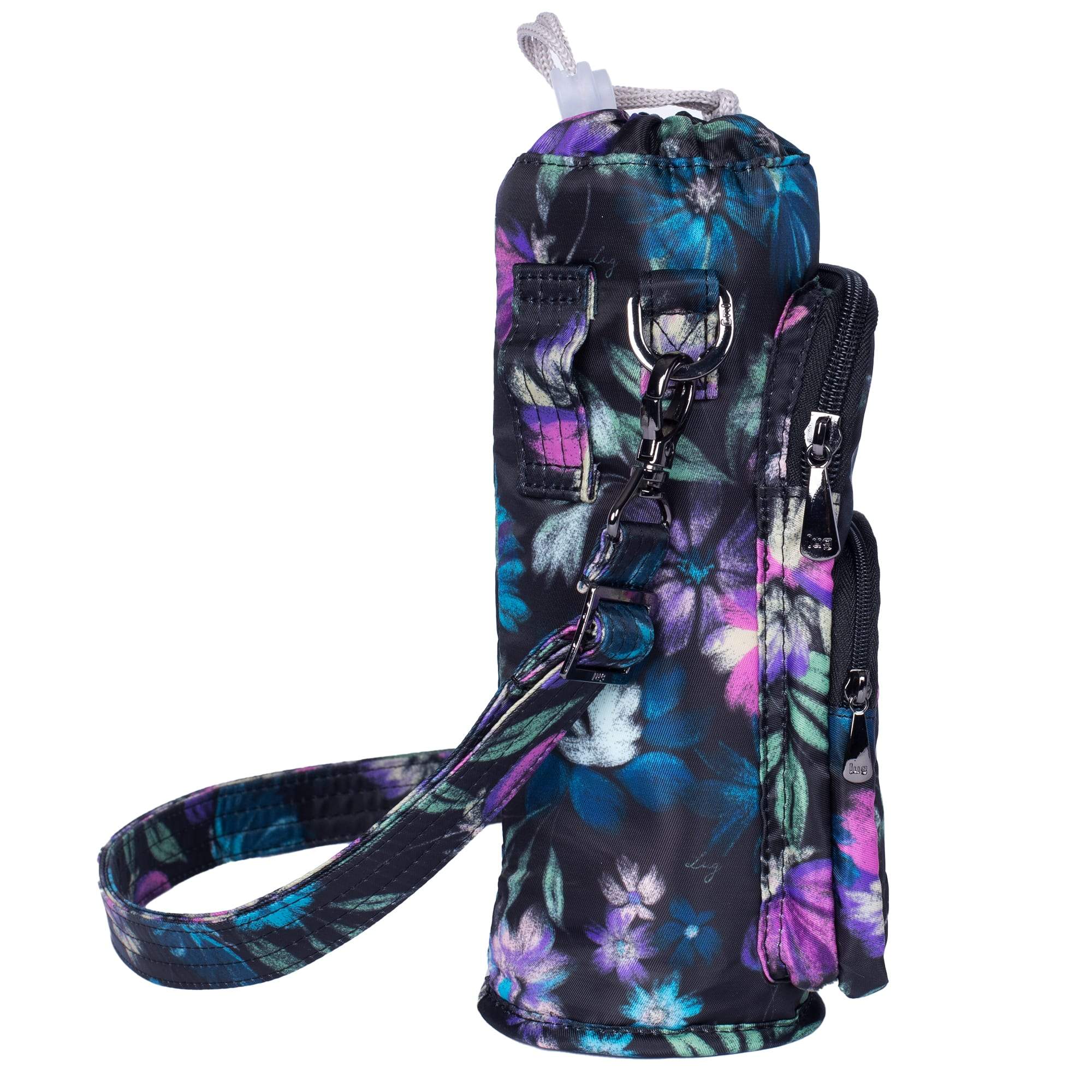 Huggie Crossbody Bottle Holder - Image 68