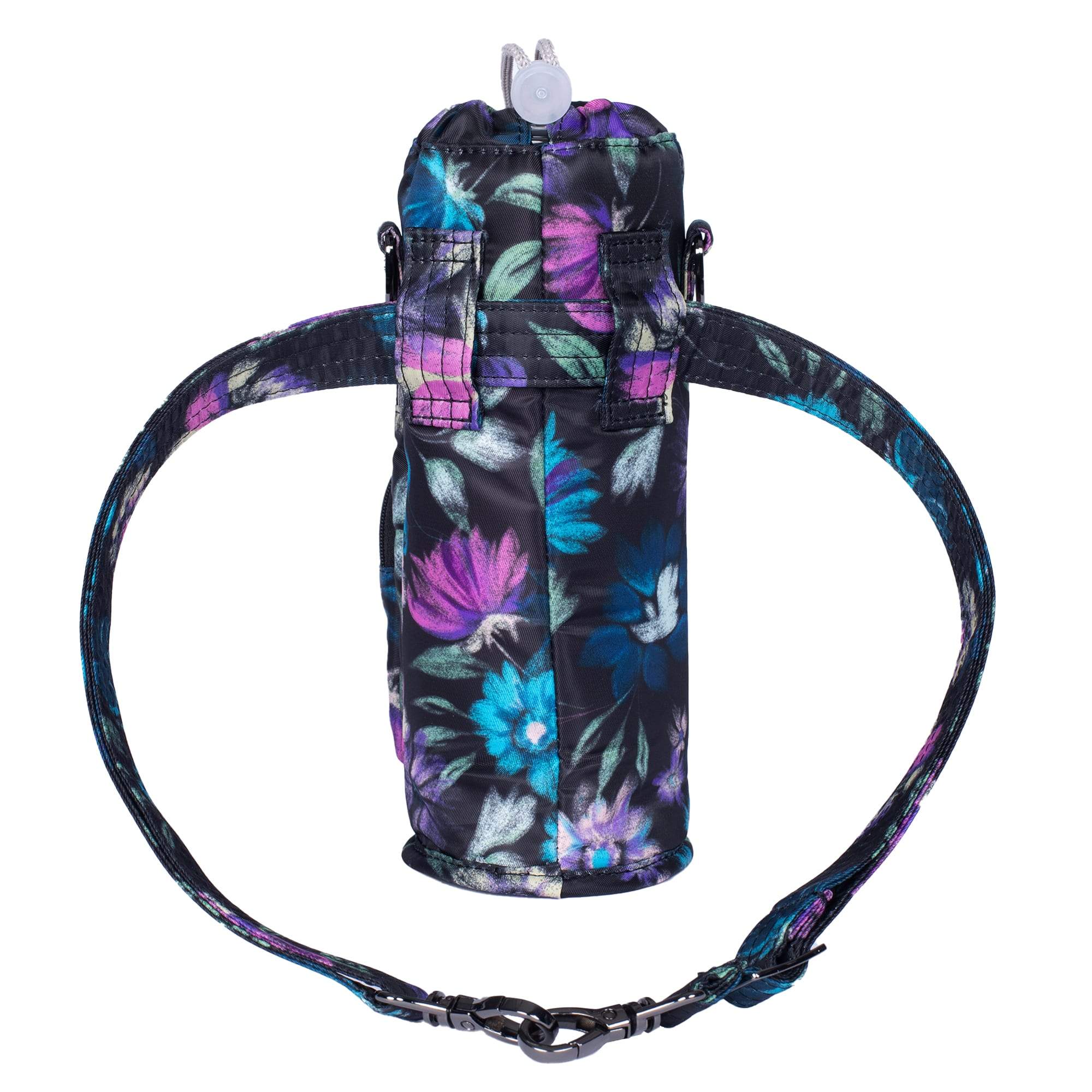 Huggie Crossbody Bottle Holder - Image 69