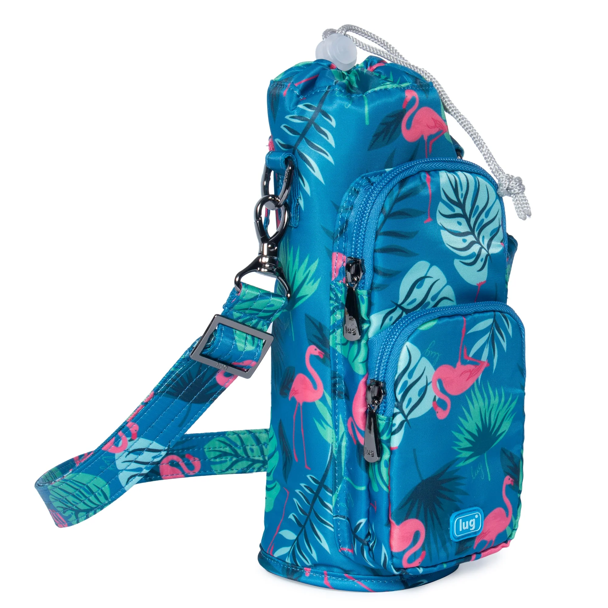 Huggie Crossbody Bottle Holder - Image 72