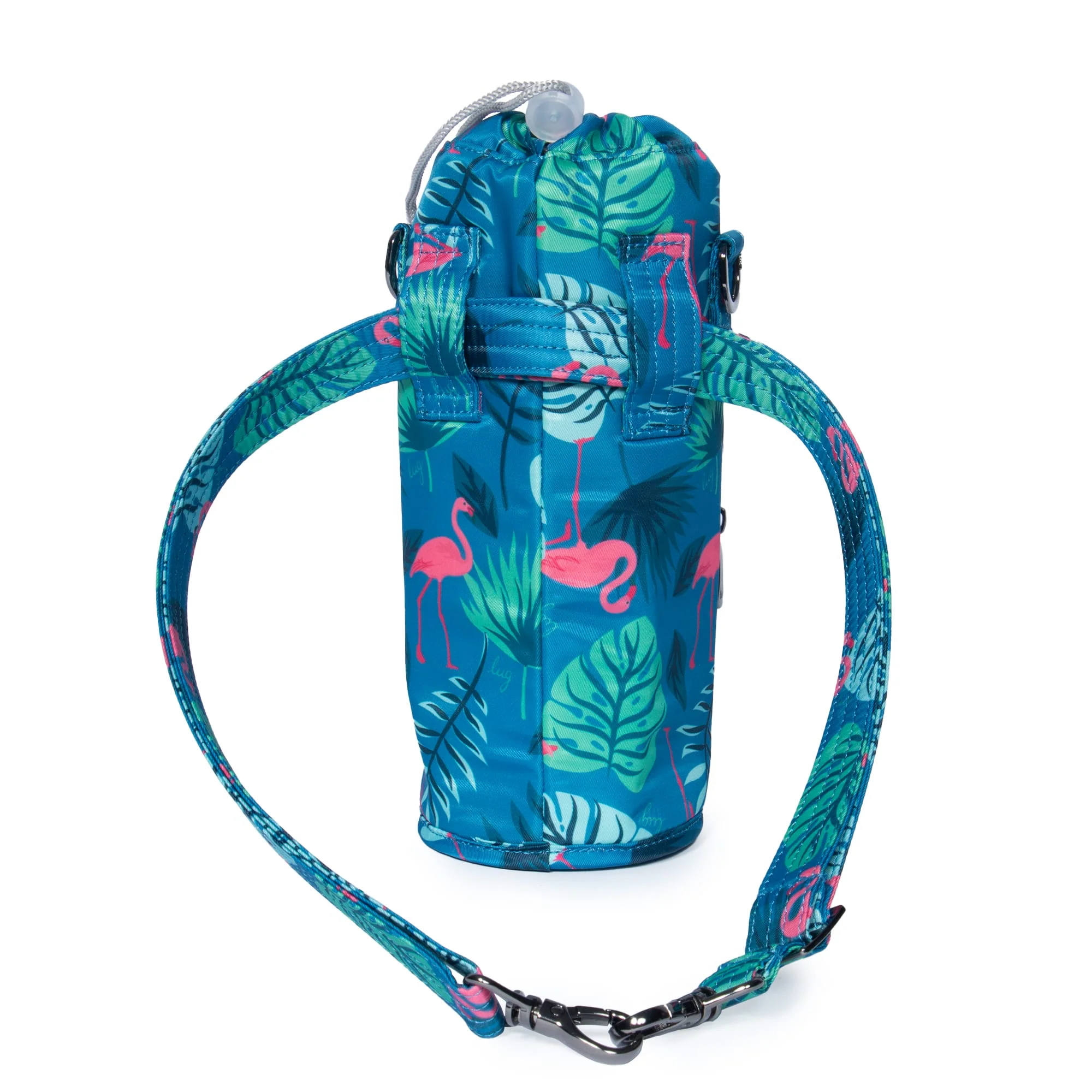 Huggie Crossbody Bottle Holder - Image 74