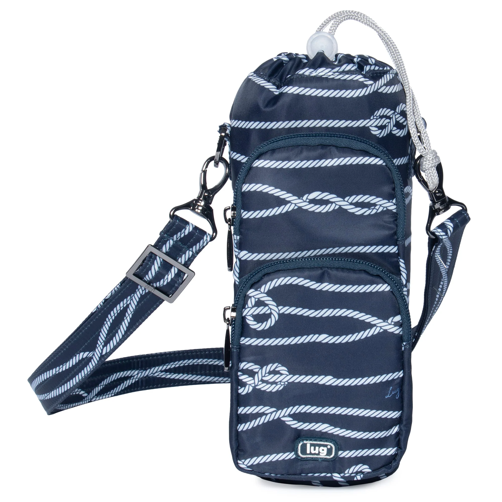 Huggie Crossbody Bottle Holder - Image 75