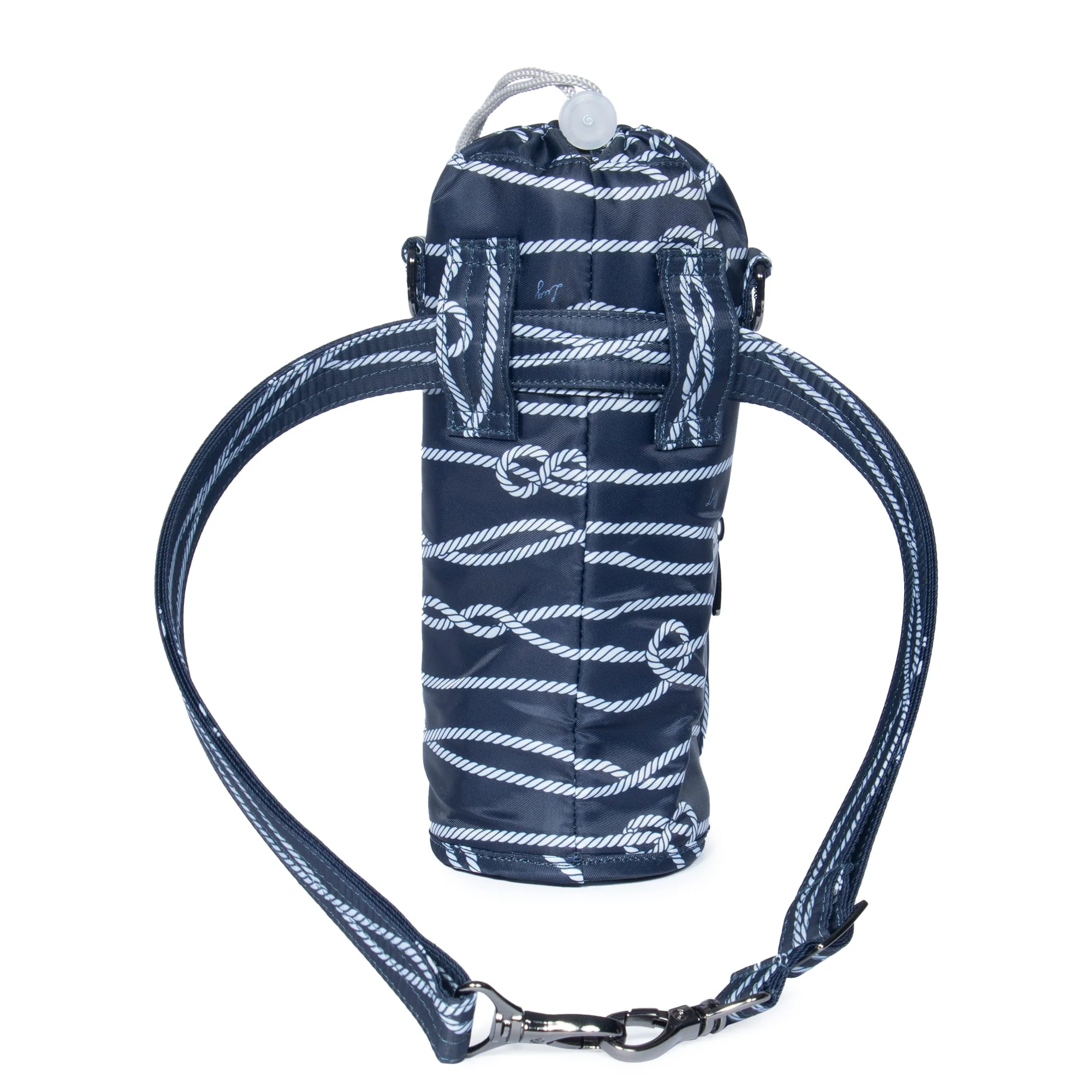 Huggie Crossbody Bottle Holder - Image 78