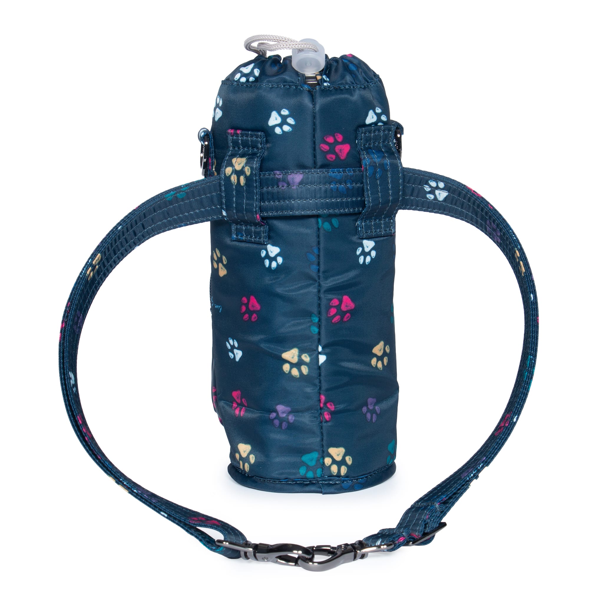 Huggie Crossbody Bottle Holder - Image 82