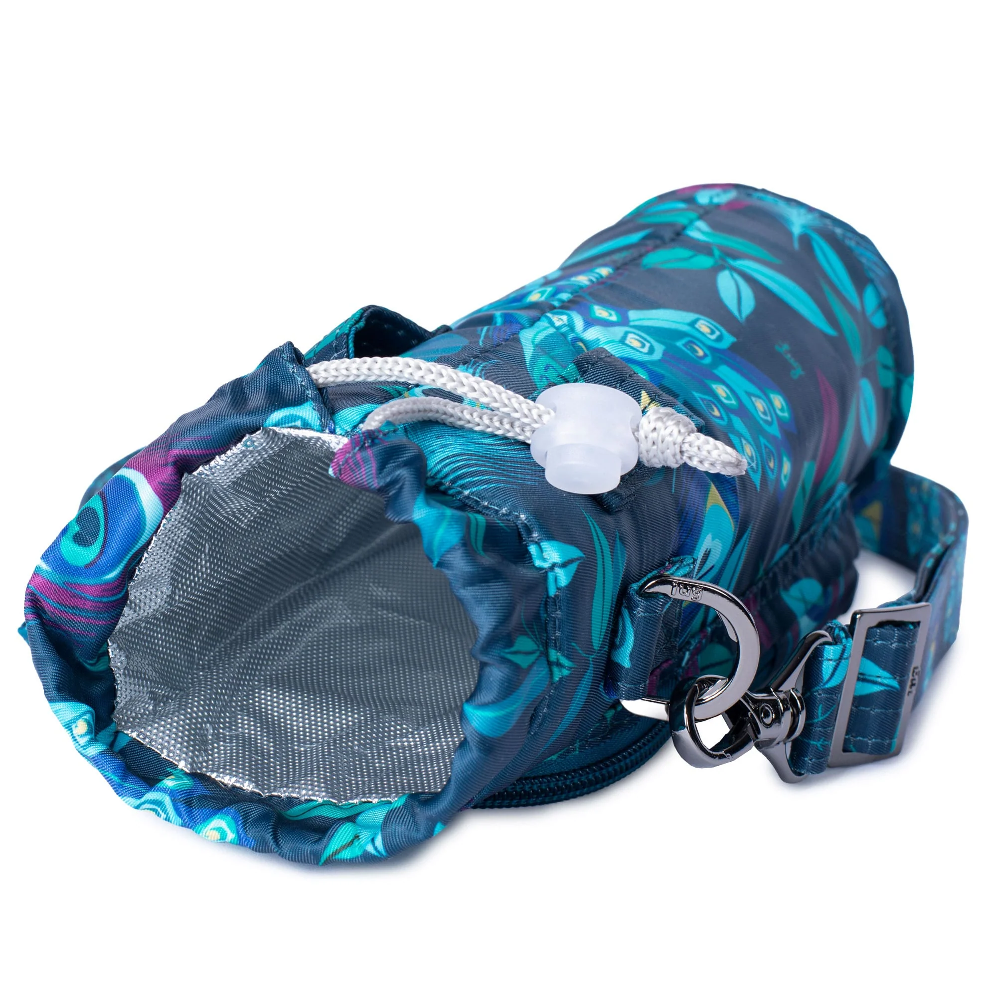 Huggie Crossbody Bottle Holder - Image 87