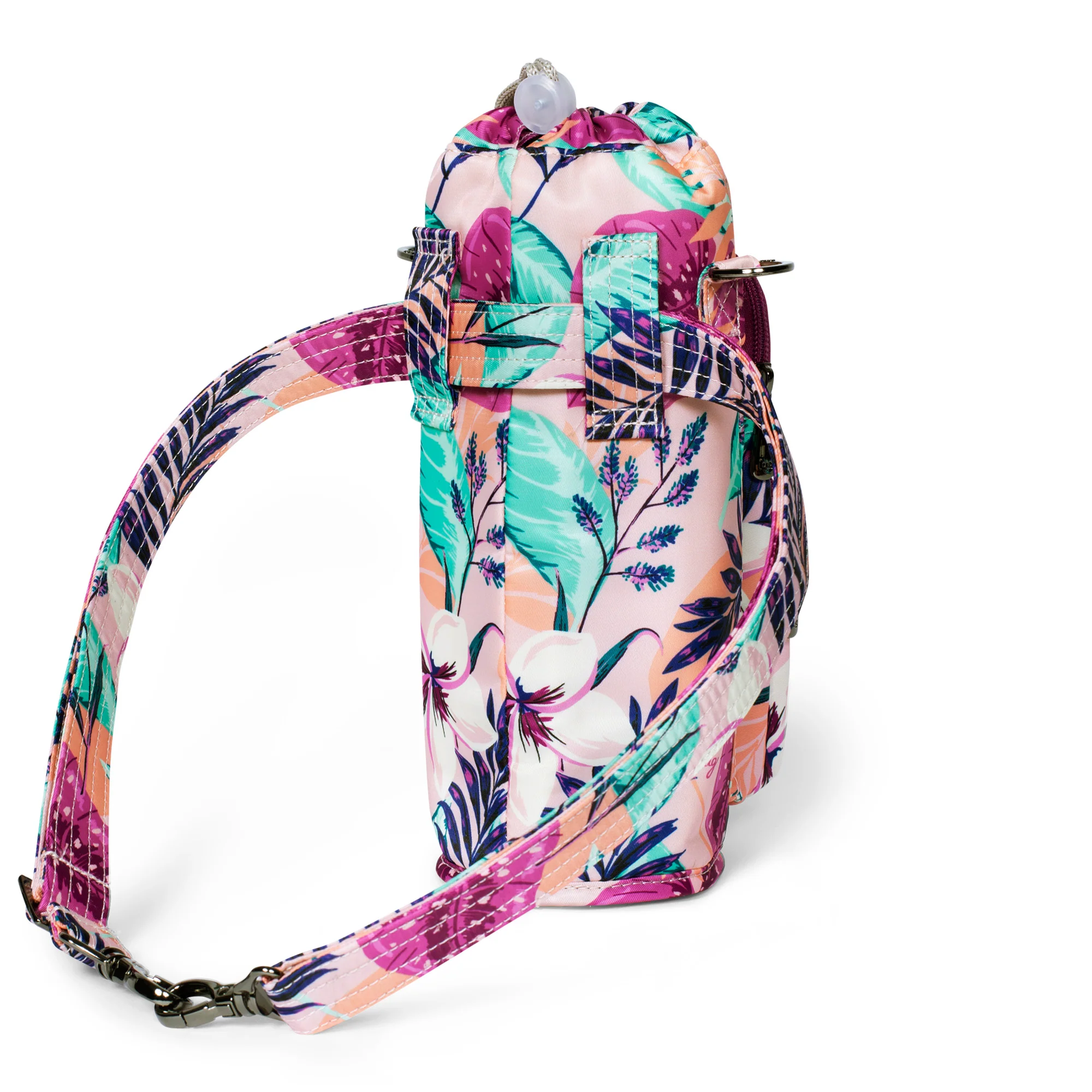 Huggie Crossbody Bottle Holder - Image 9