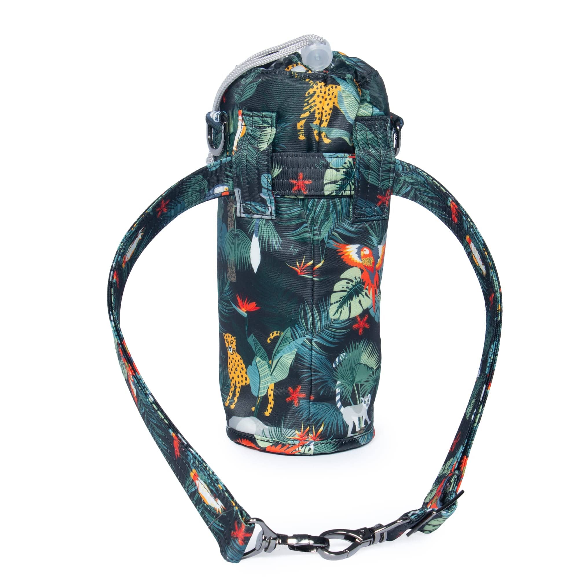 Huggie Crossbody Bottle Holder - Image 91