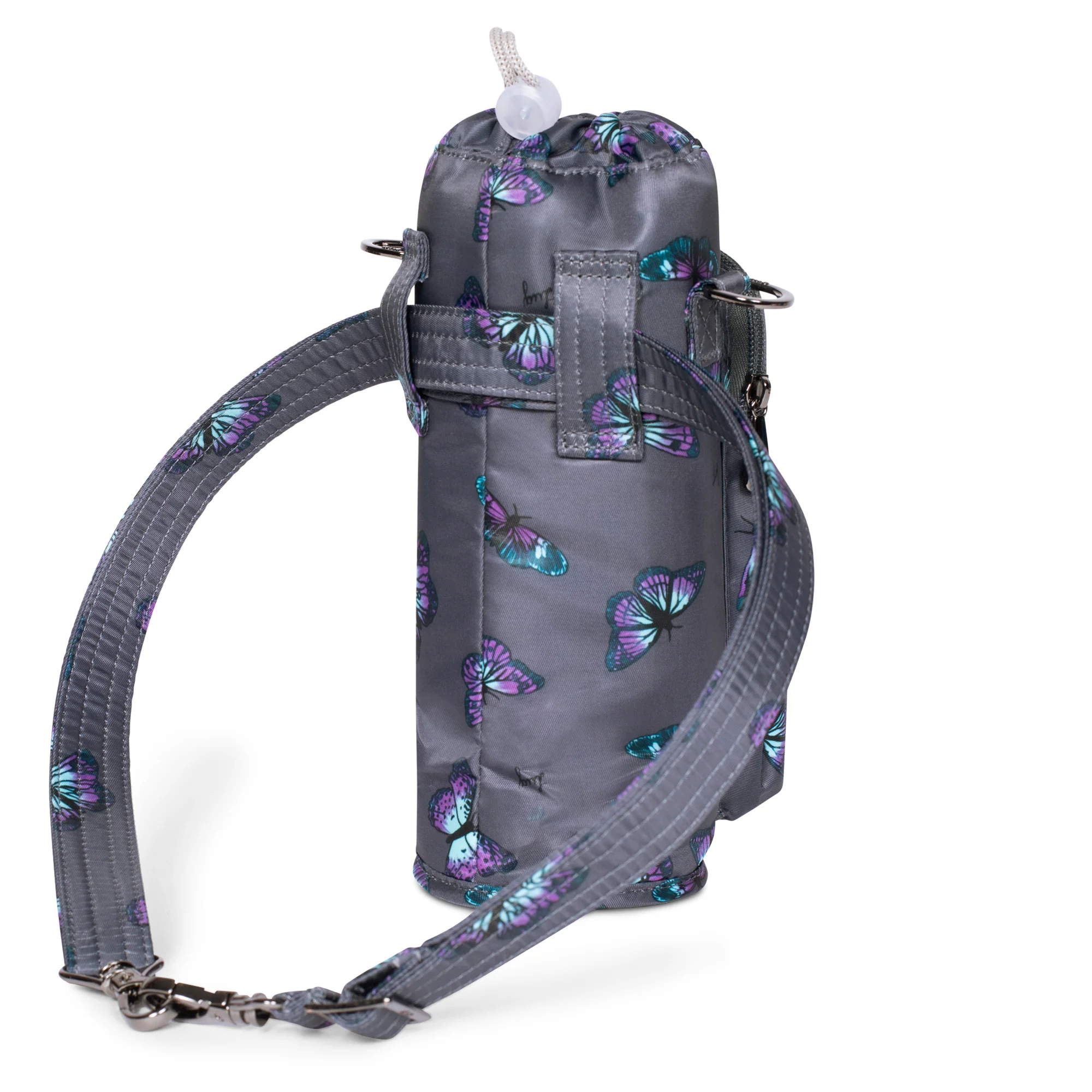 Huggie Crossbody Bottle Holder - Image 94