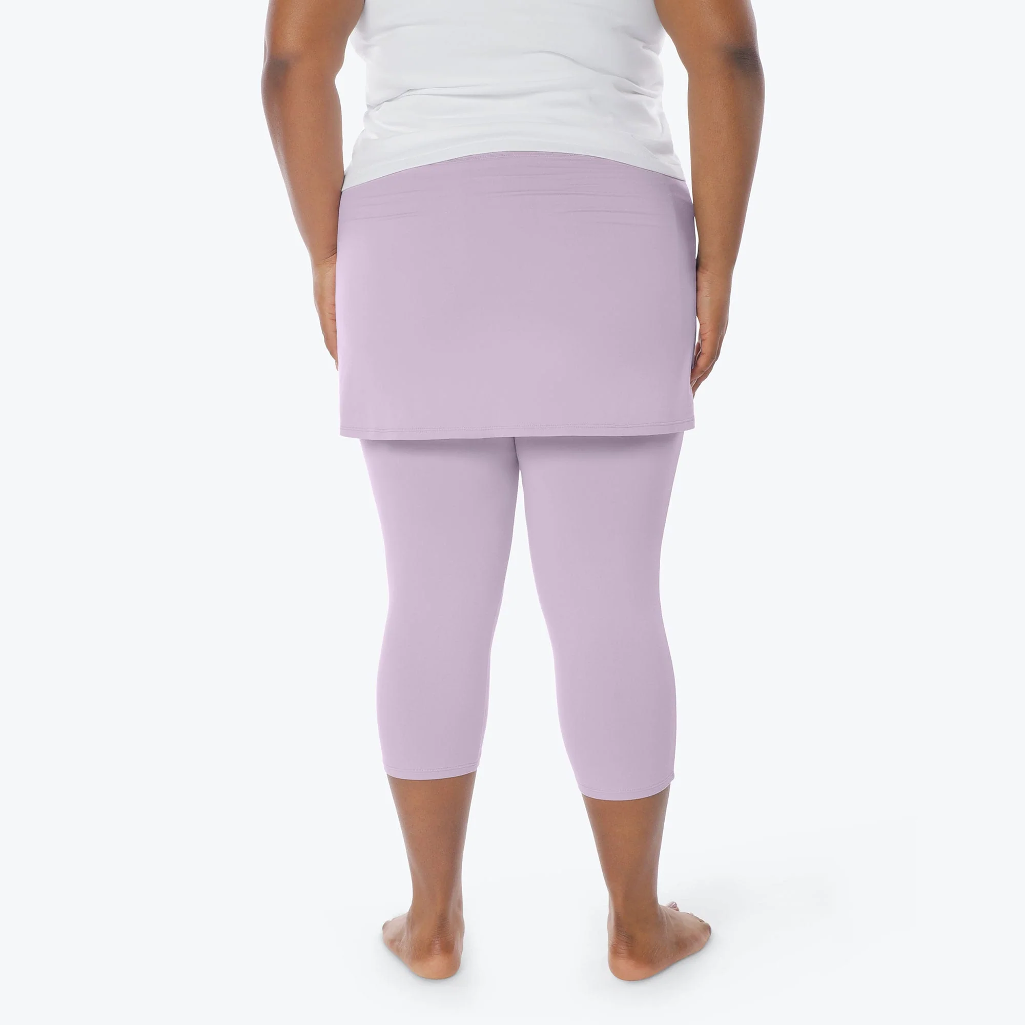 Hula Skirted Lugging - Image 102