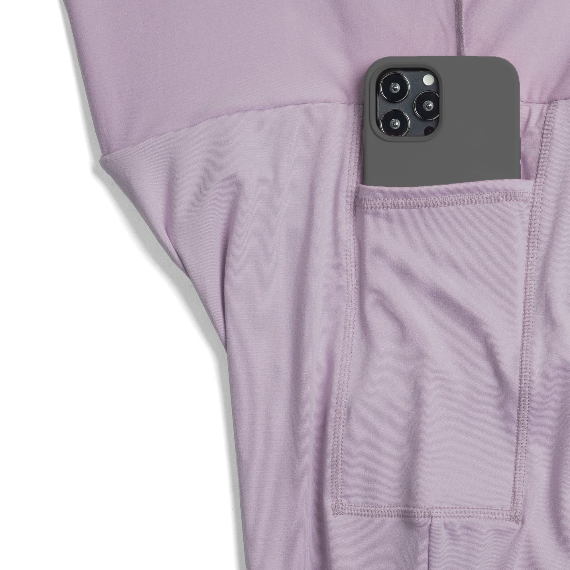 Hula Skirted Lugging - Image 106