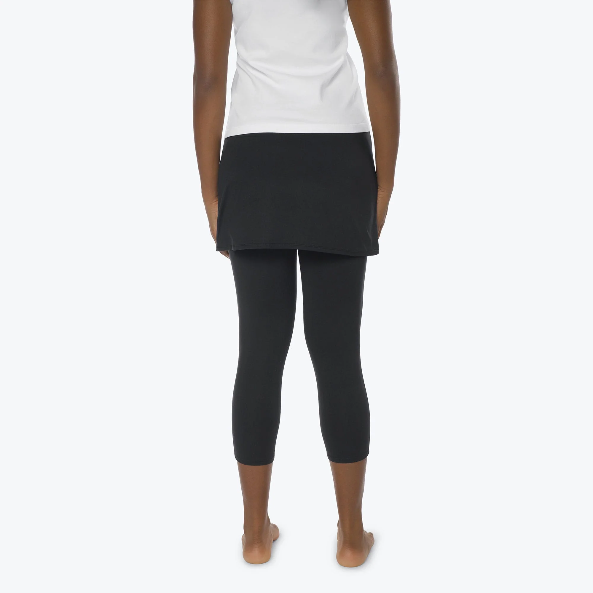 Hula Skirted Lugging - Image 12