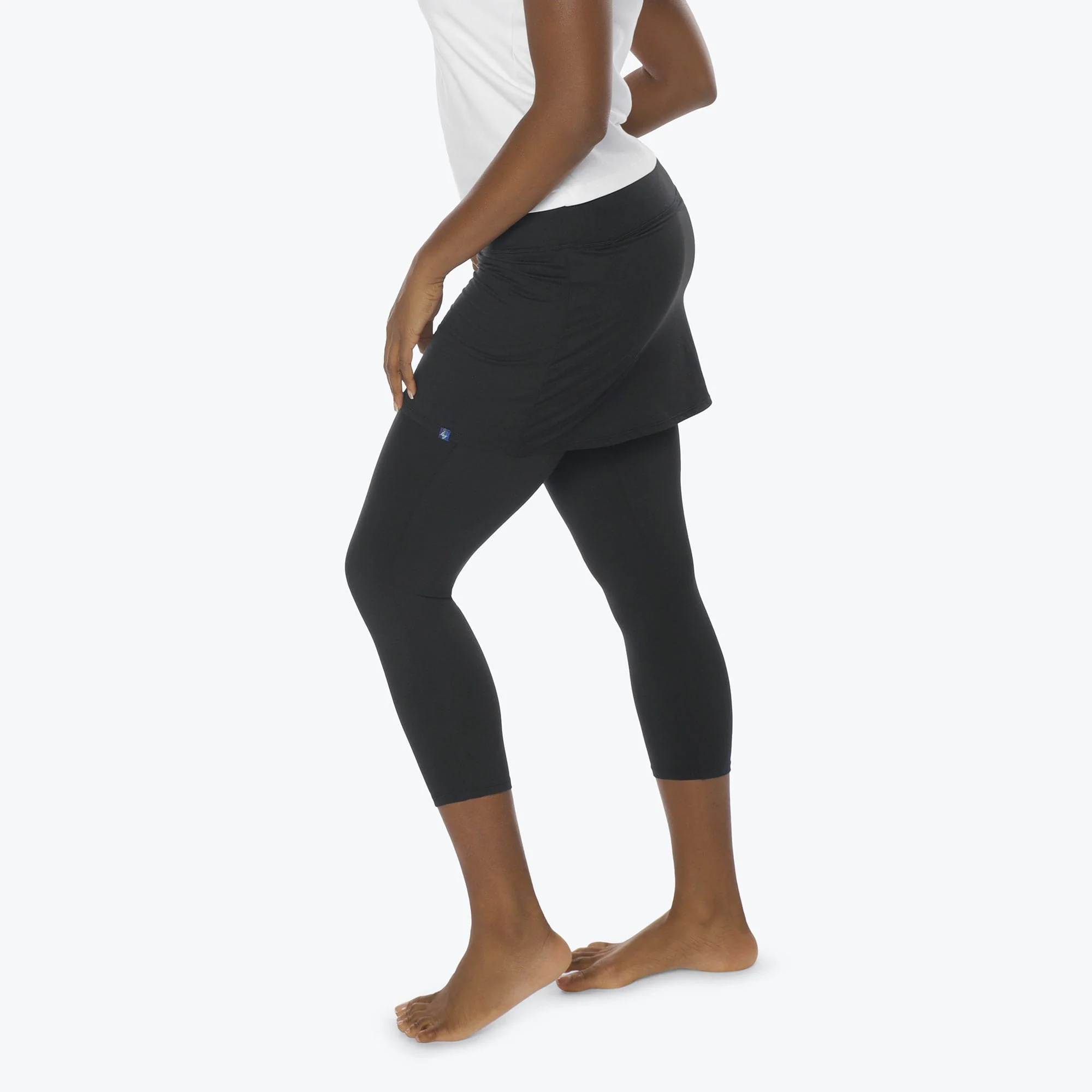 Hula Skirted Lugging - Image 13