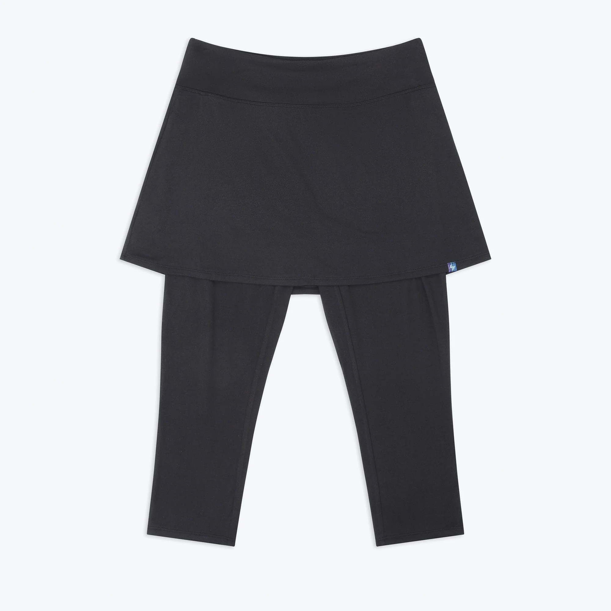 Hula Skirted Lugging - Image 15