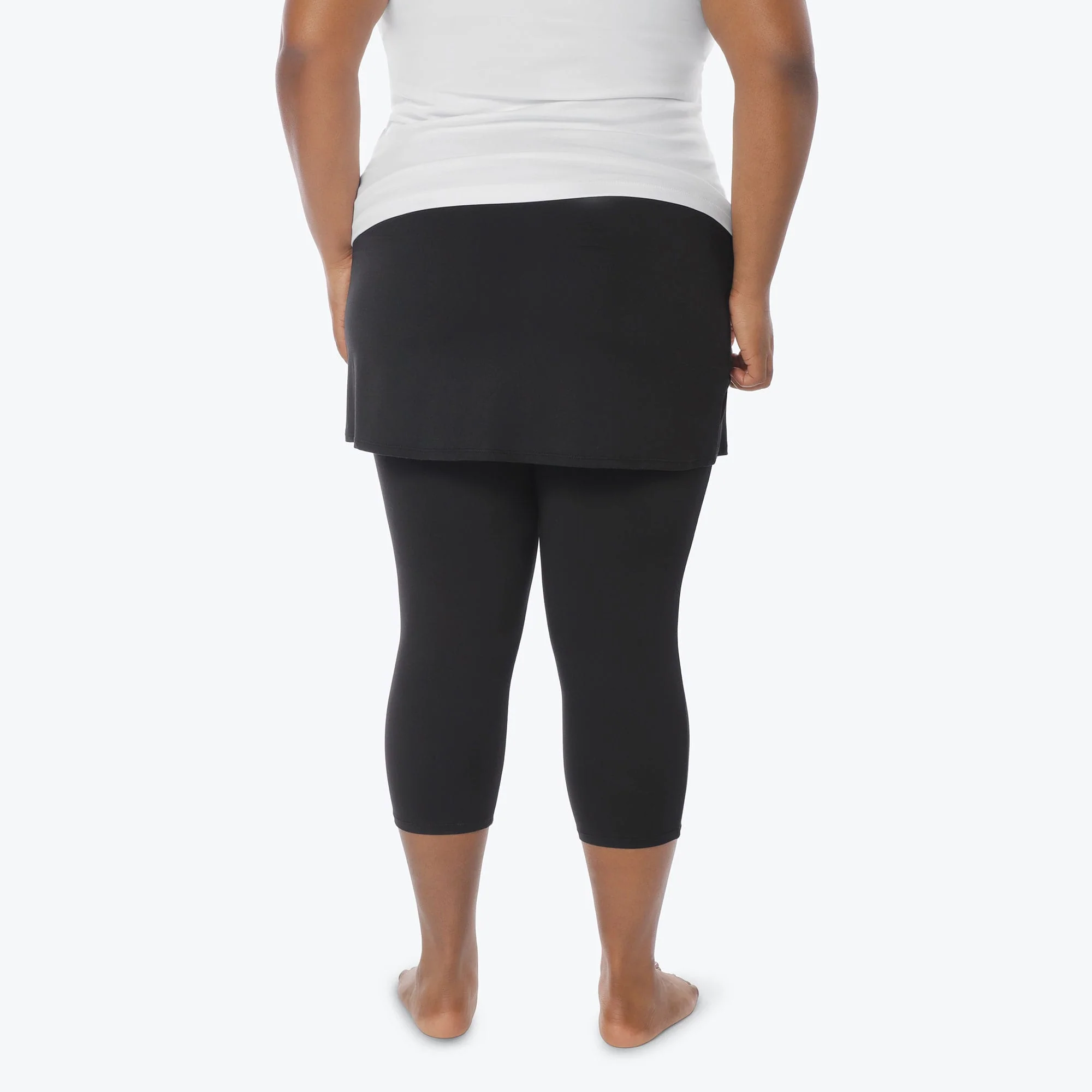 Hula Skirted Lugging - Image 18