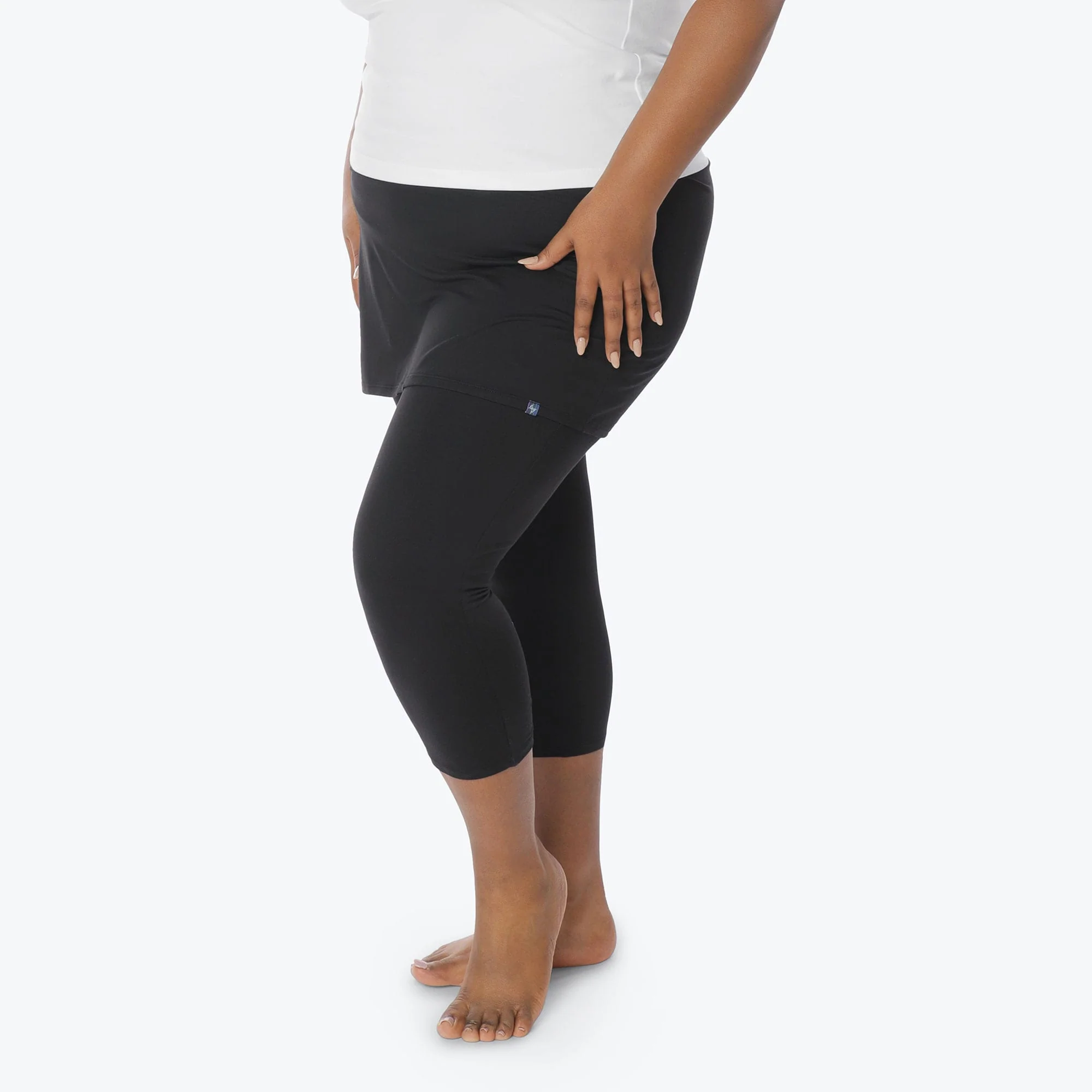 Hula Skirted Lugging - Image 19