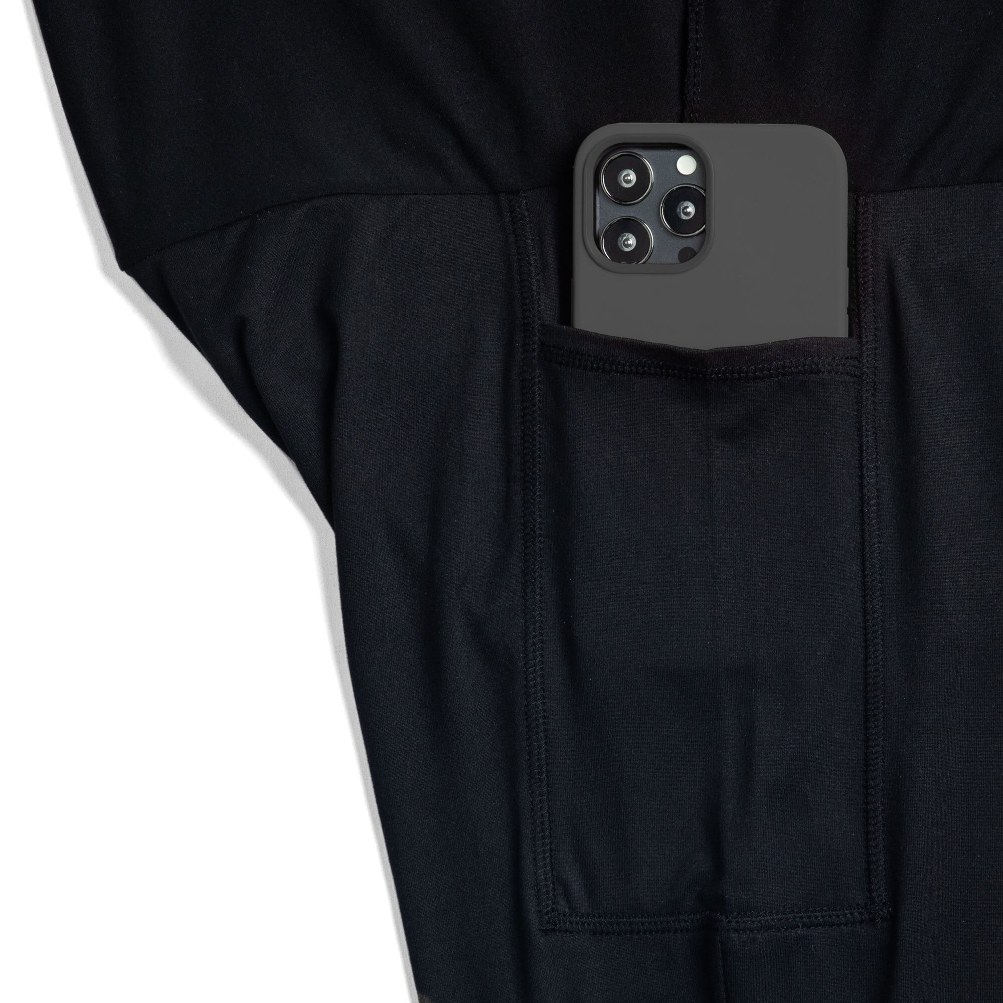 Hula Skirted Lugging - Image 22