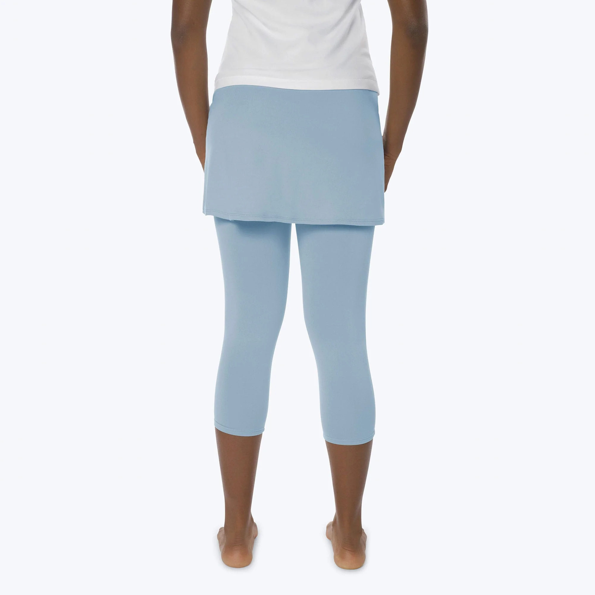 Hula Skirted Lugging - Image 24