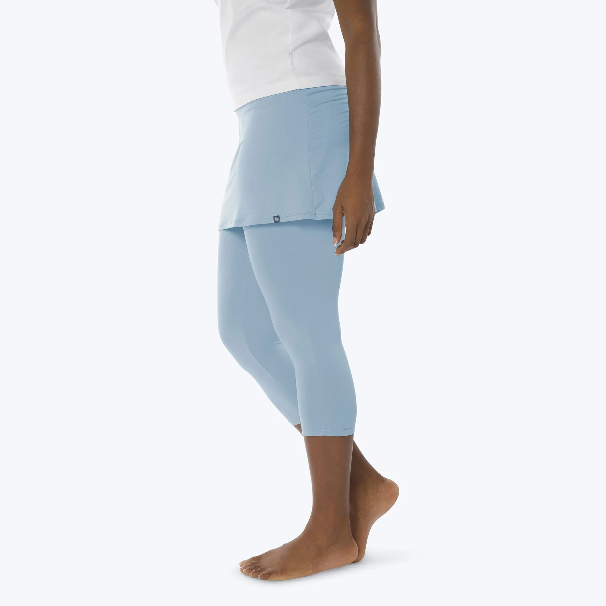 Hula Skirted Lugging - Image 25