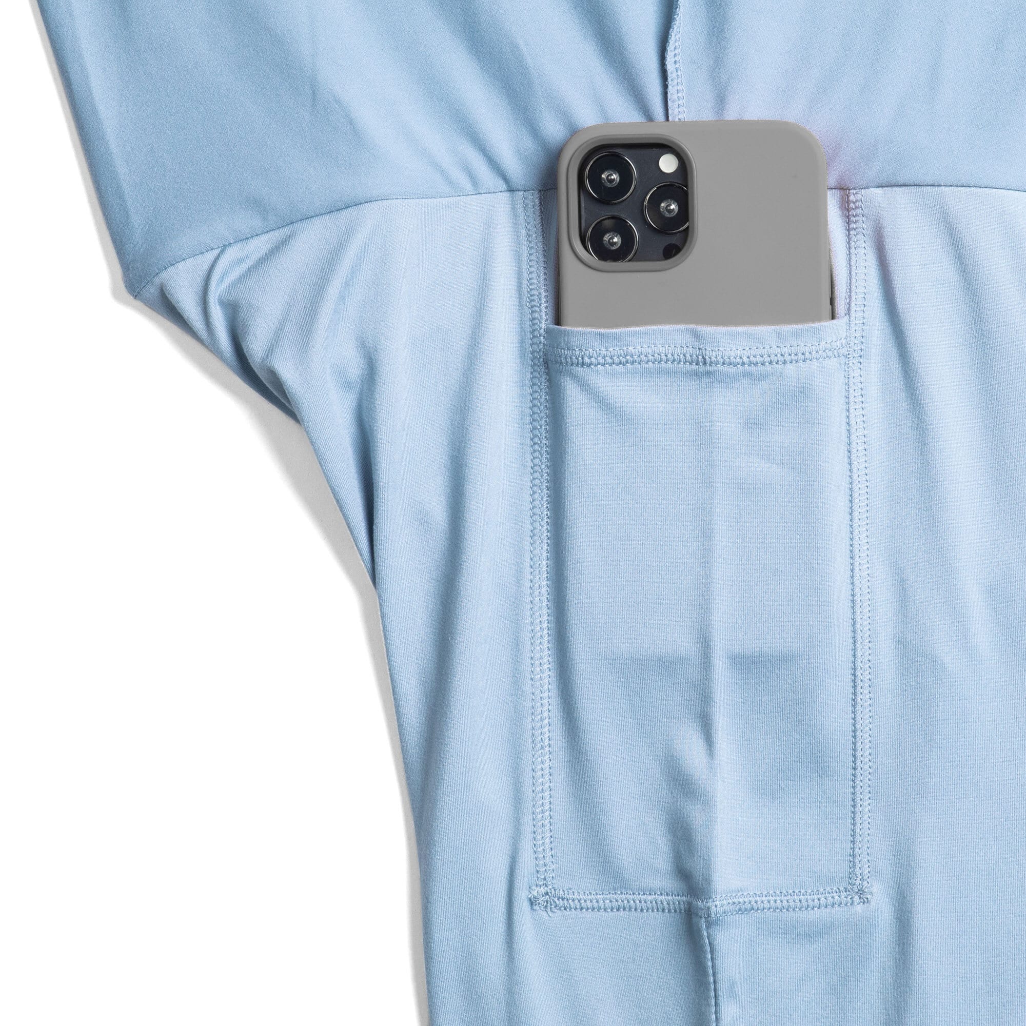 Hula Skirted Lugging - Image 34